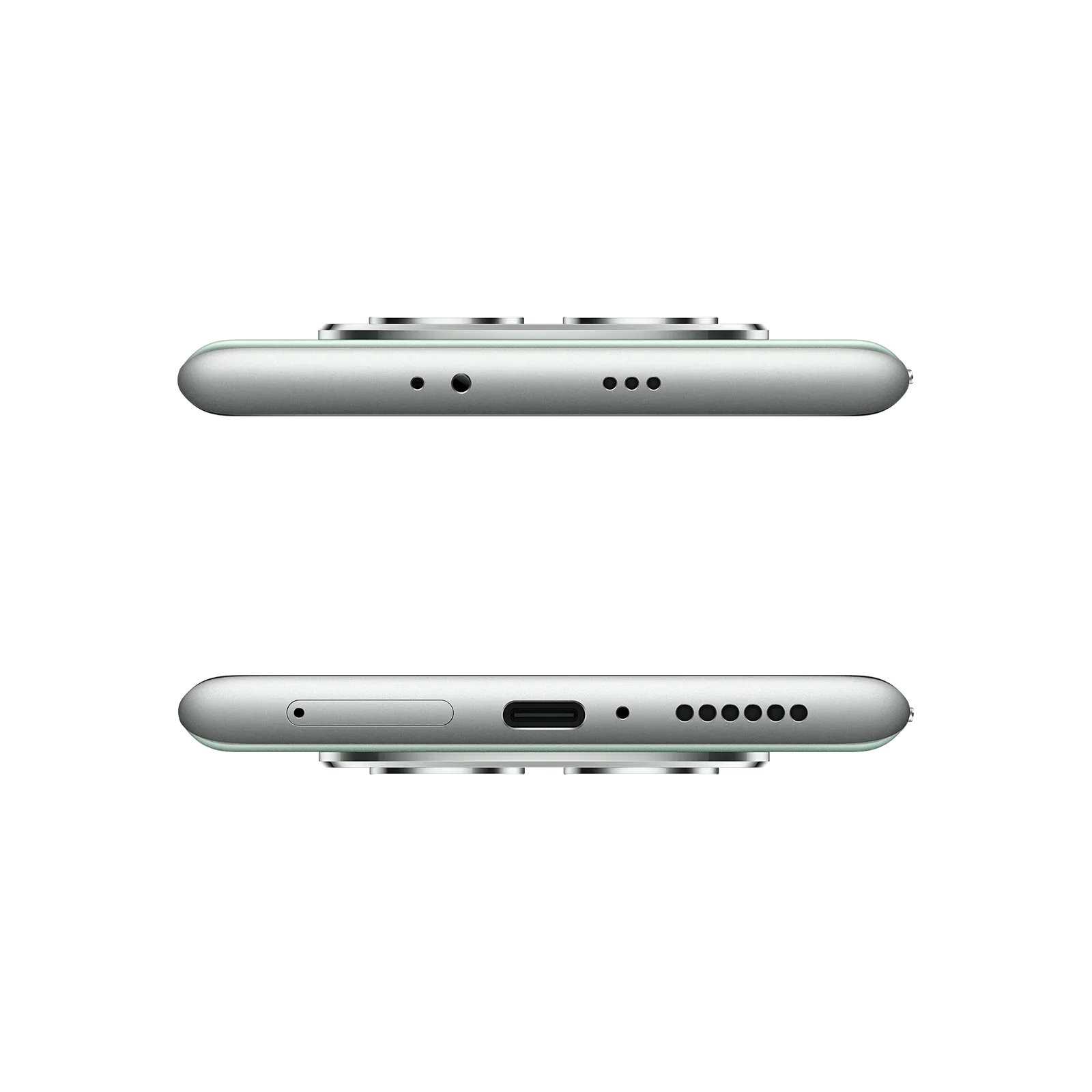 Redmi Note 15 - Image 30