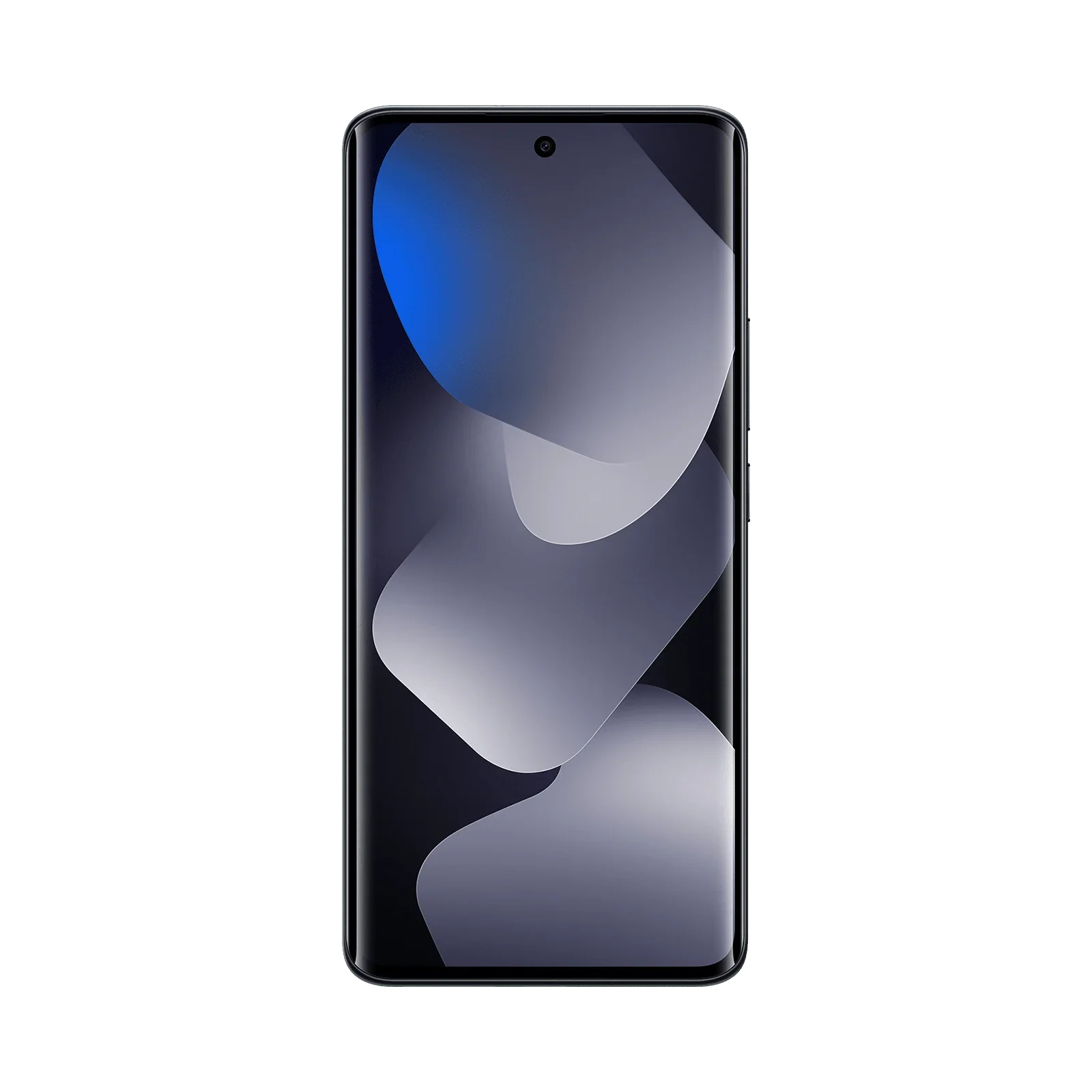 Redmi Note 15 - Image 4