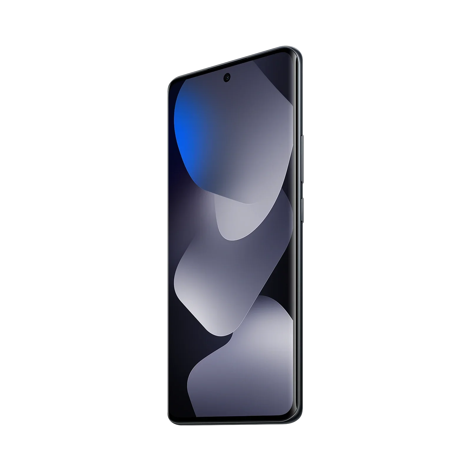 Redmi Note 15 - Image 5