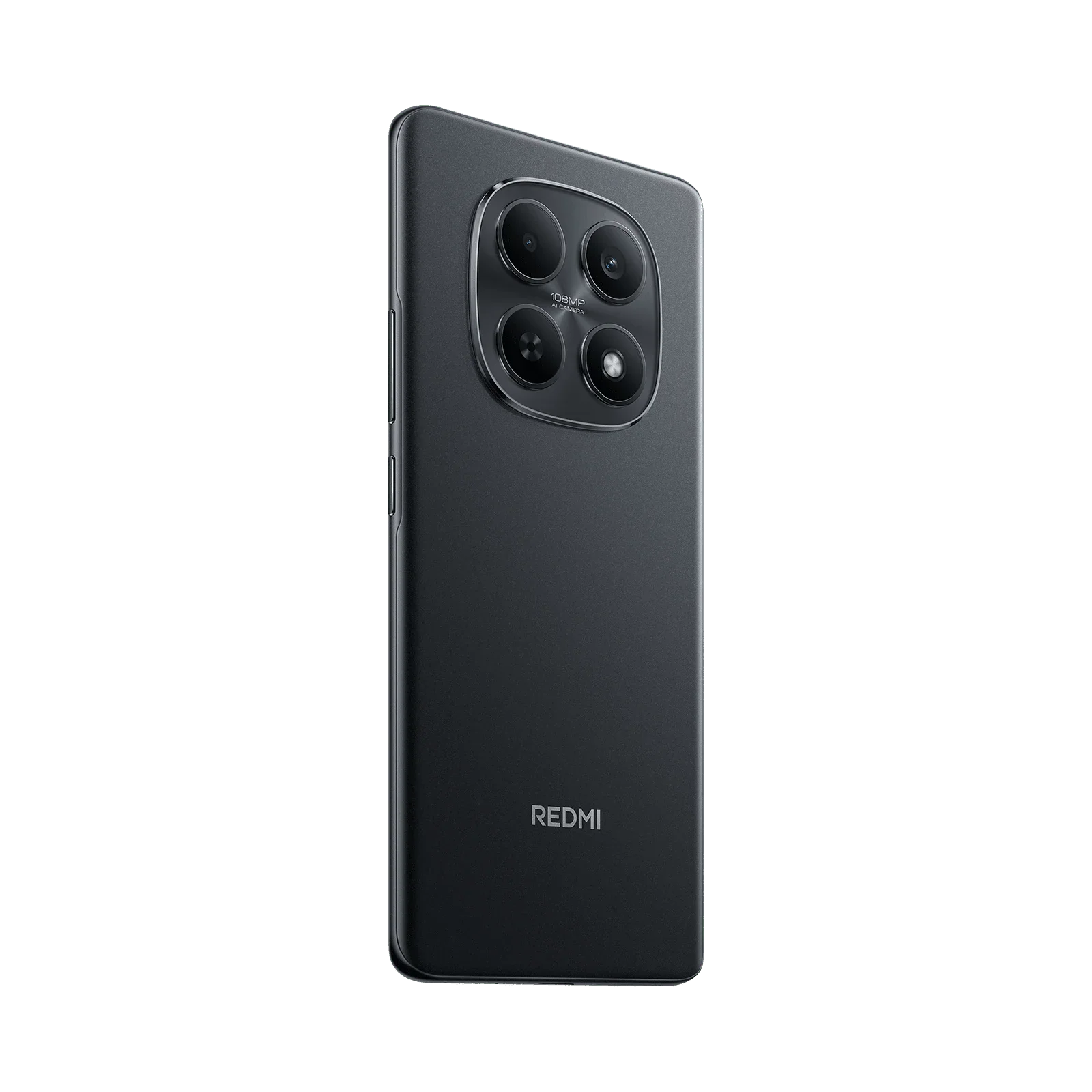 Redmi Note 15 - Image 6
