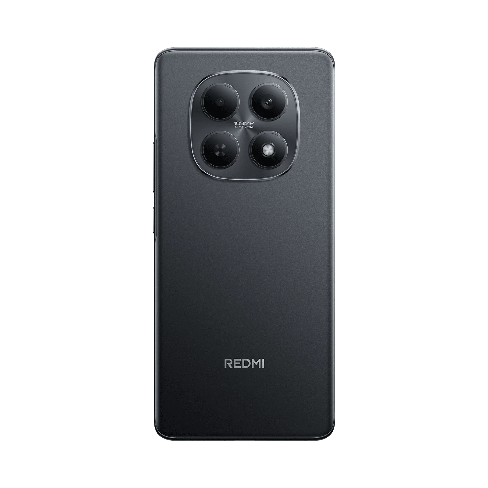Redmi Note 15 - Image 7