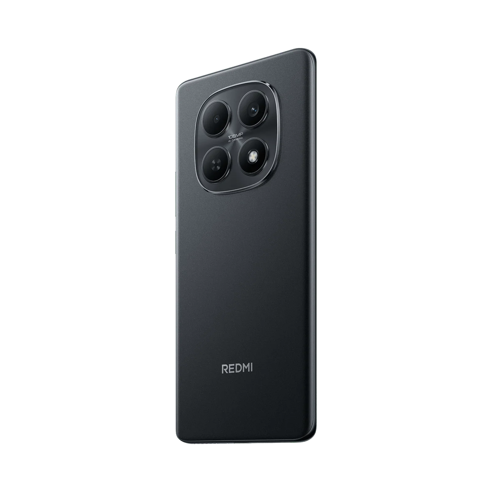 Redmi Note 15 - Image 8