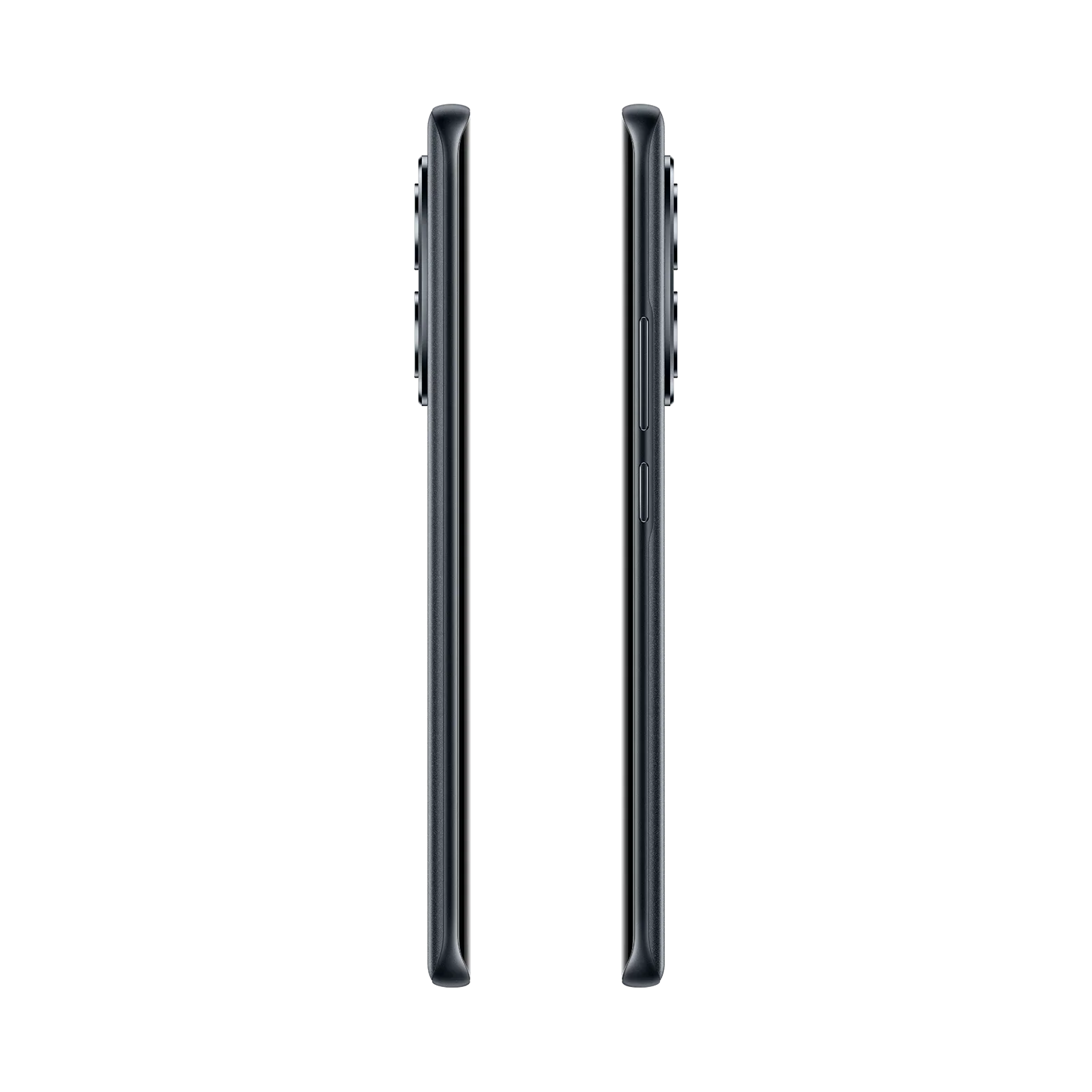 Redmi Note 15 - Image 9