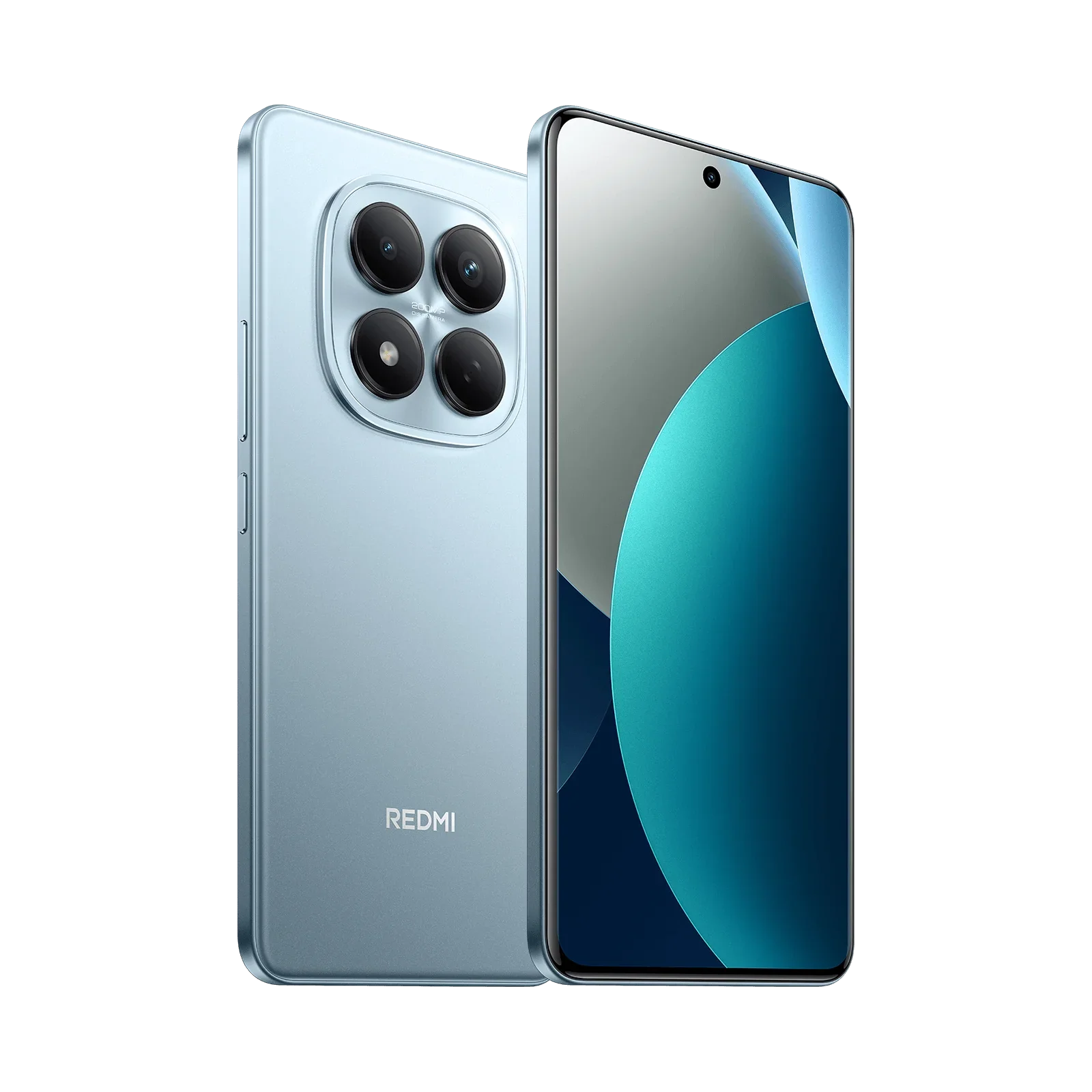 Redmi Note 15 Pro - Image 12