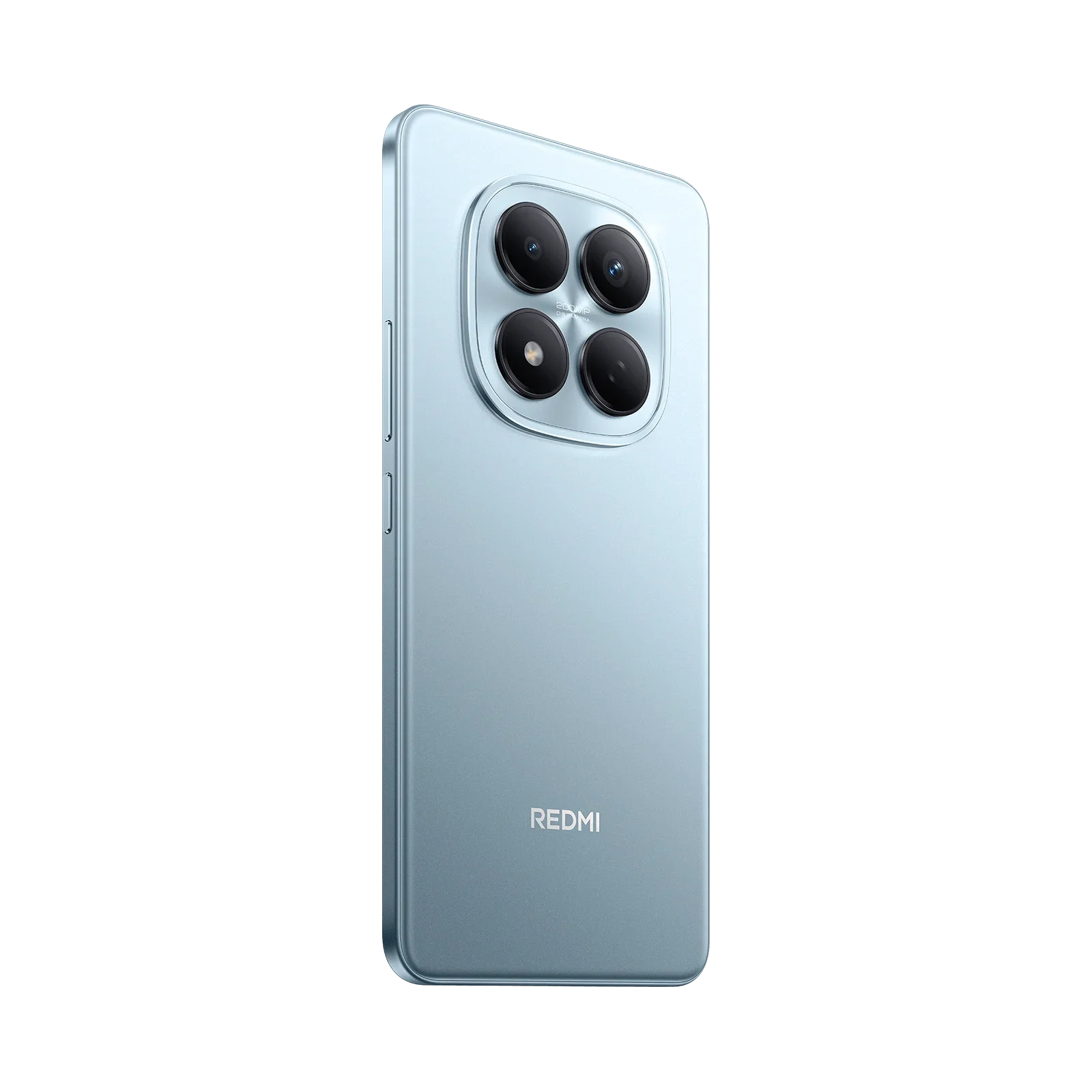 Redmi Note 15 Pro - Image 16
