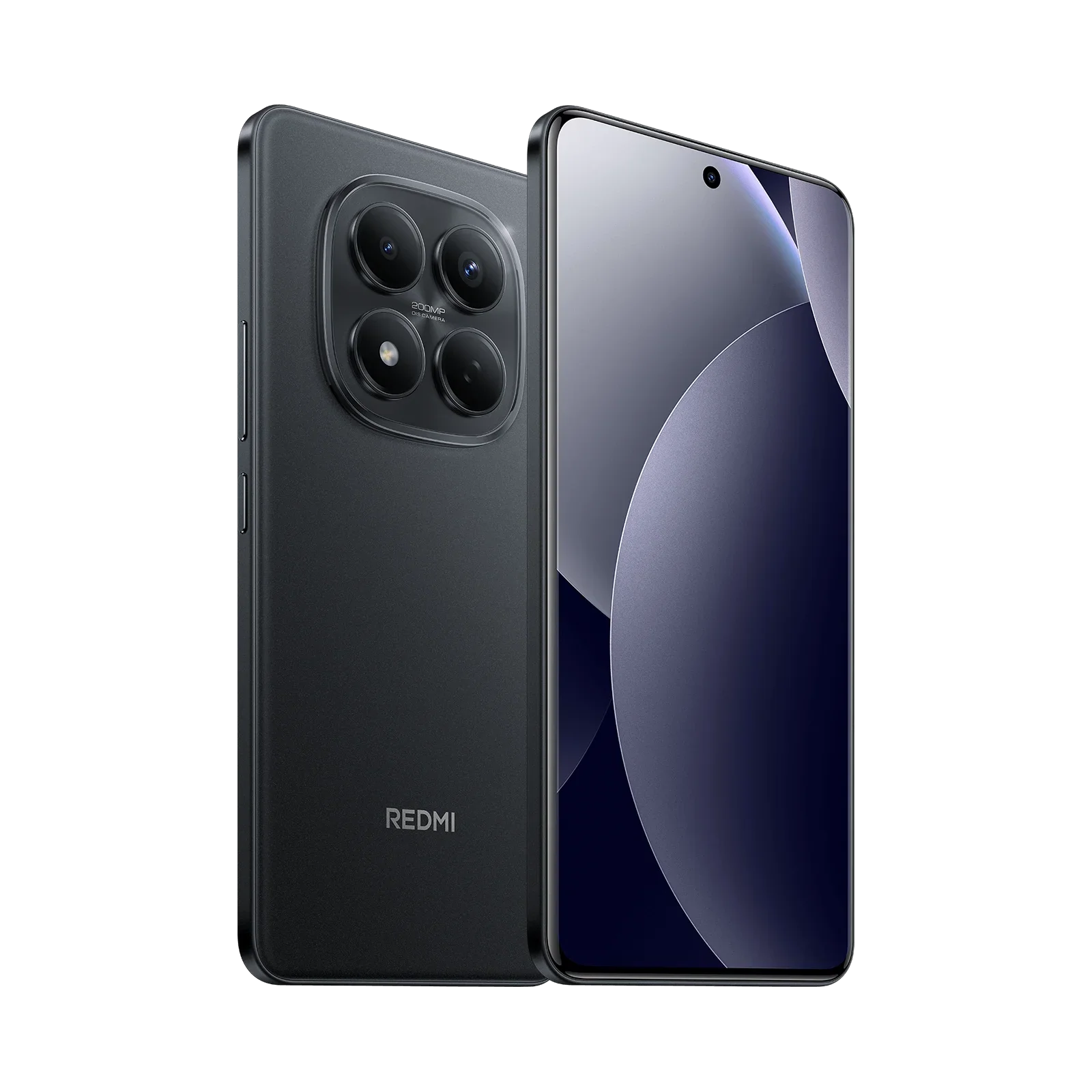 Redmi Note 15 Pro - Image 2