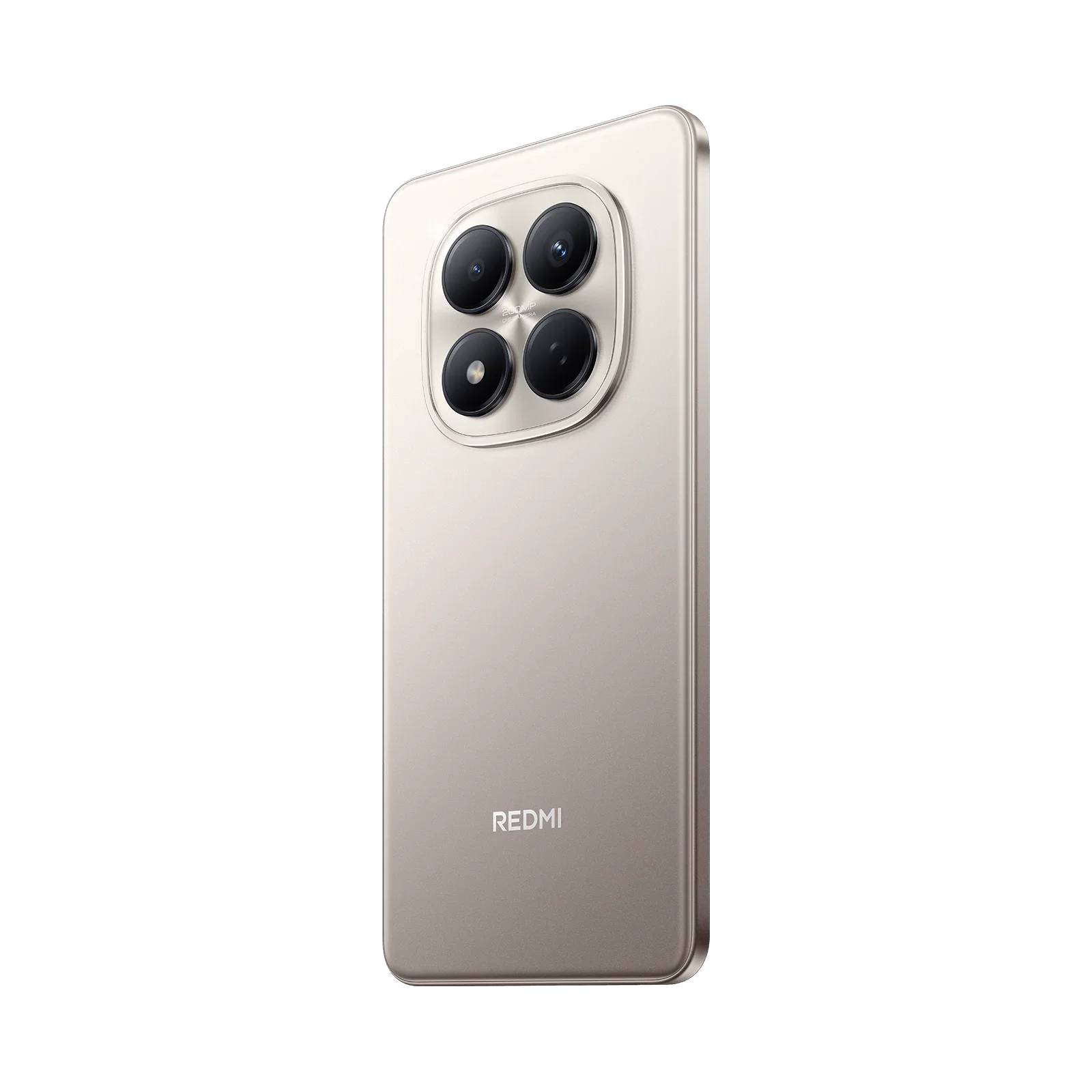 Redmi Note 15 Pro - Image 28