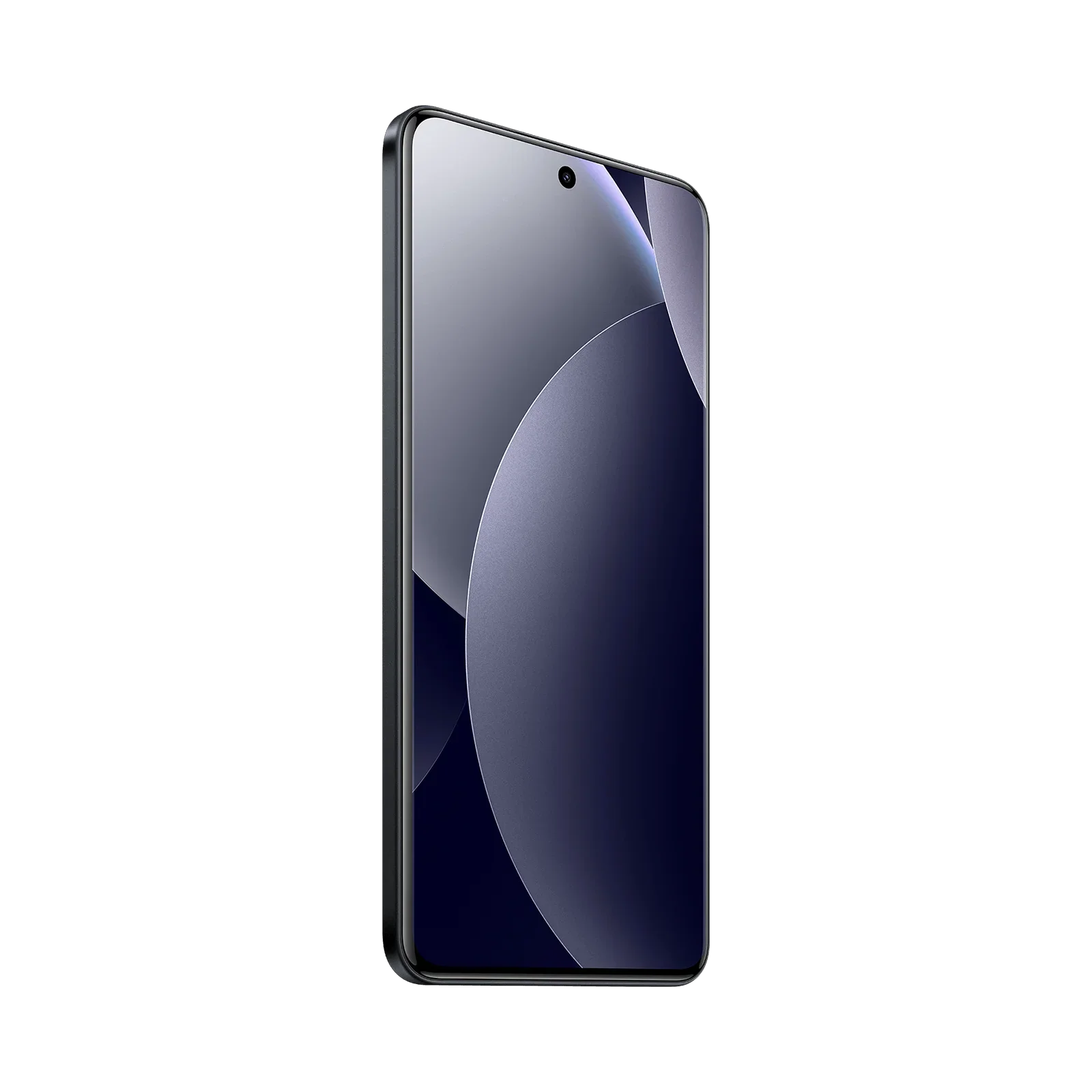 Redmi Note 15 Pro - Image 3