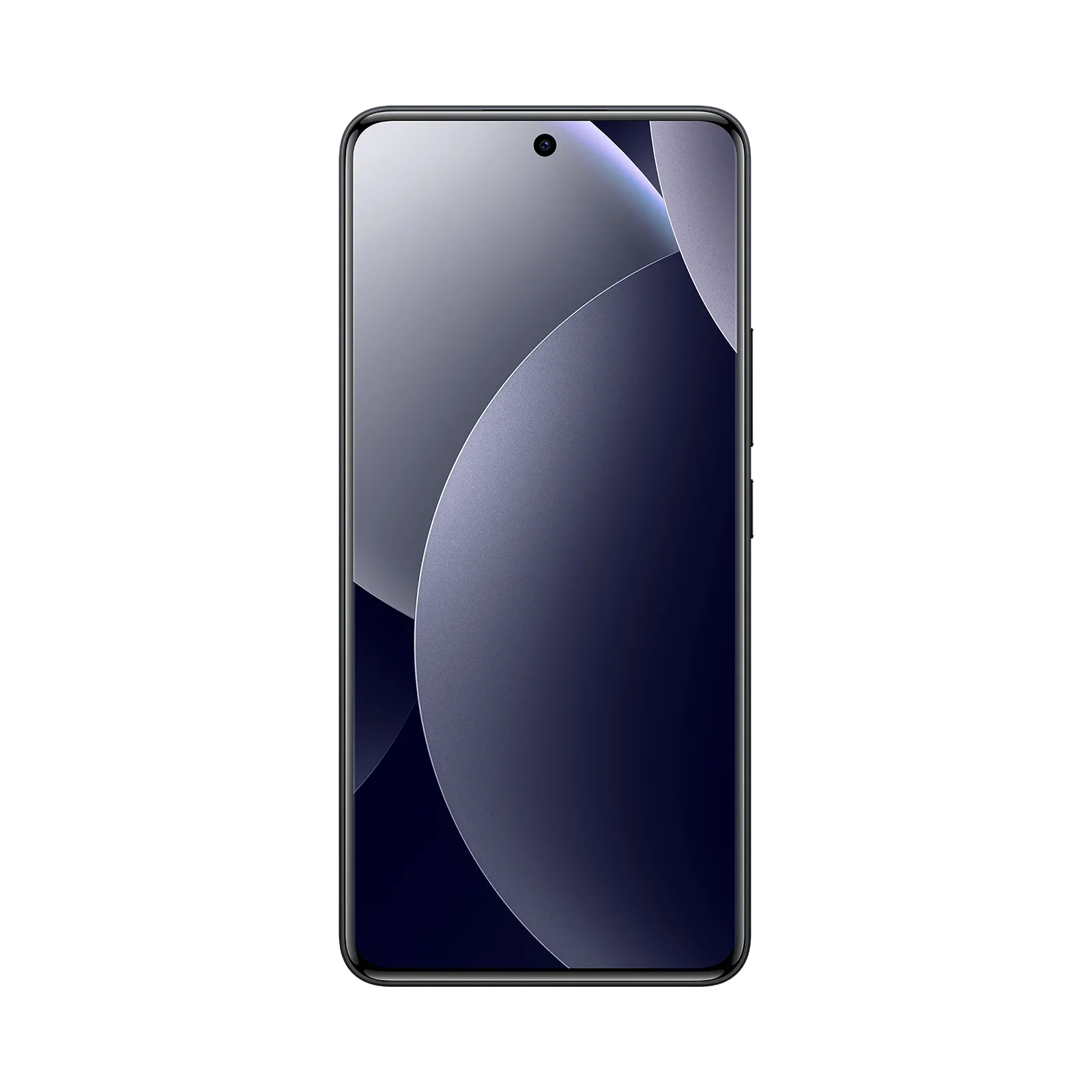 Redmi Note 15 Pro - Image 4