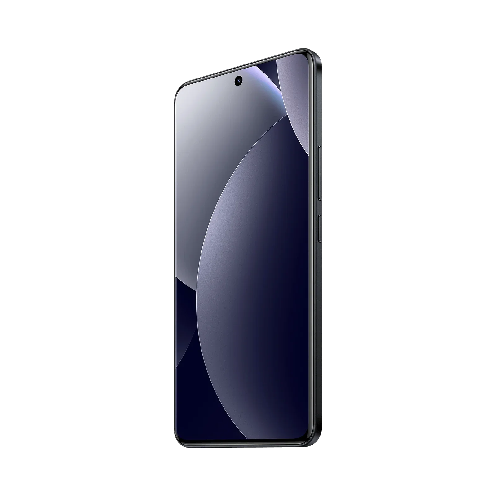 Redmi Note 15 Pro - Image 5