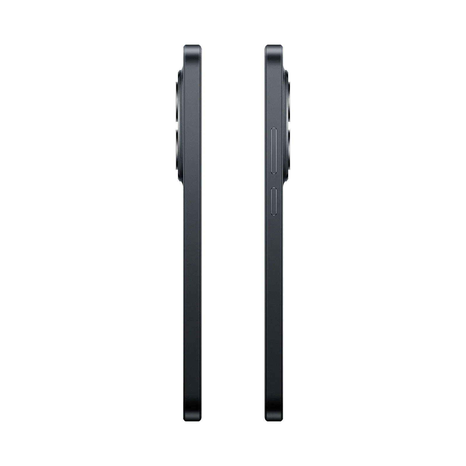 Redmi Note 15 Pro 5G - Image 10