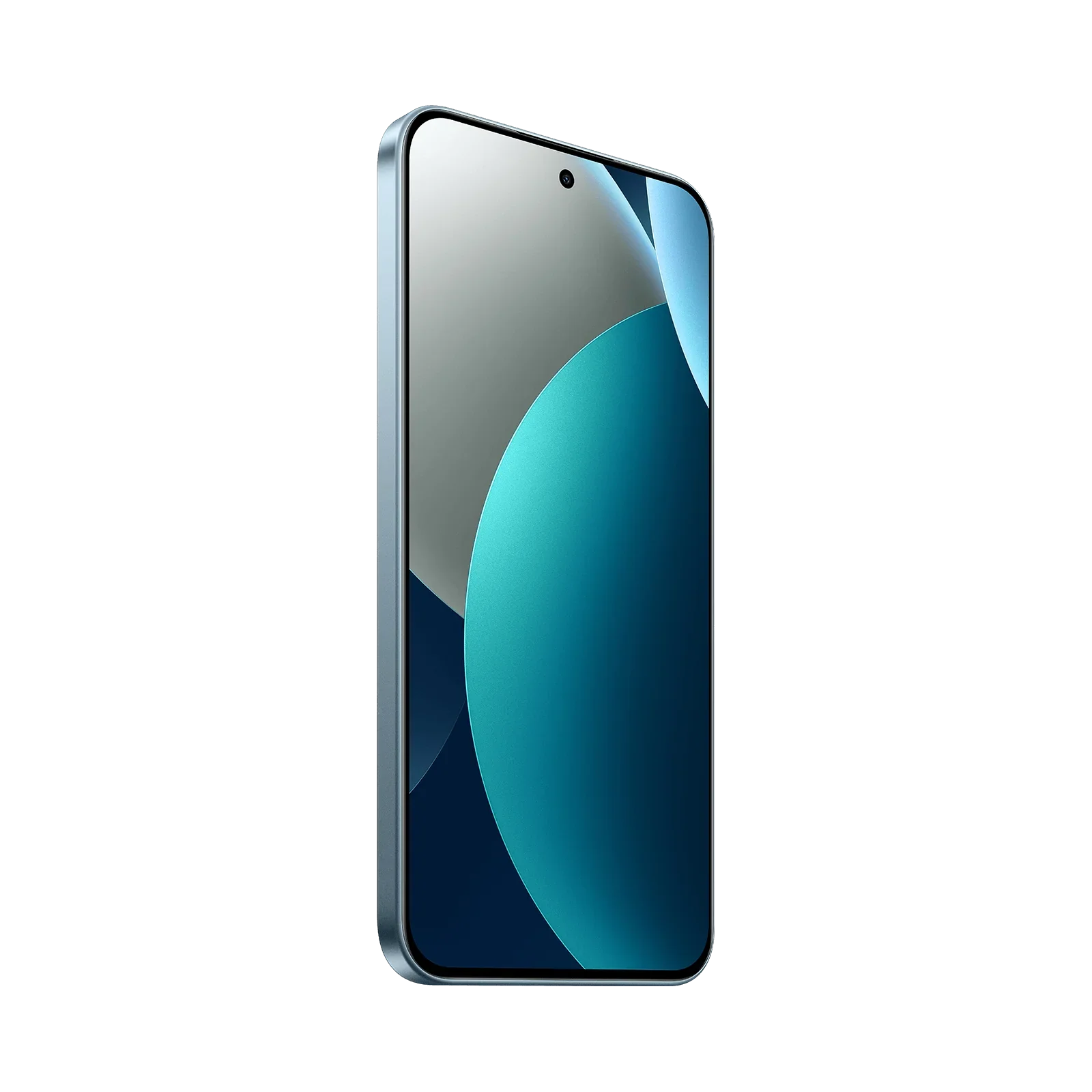 Redmi Note 15 Pro 5G - Image 13