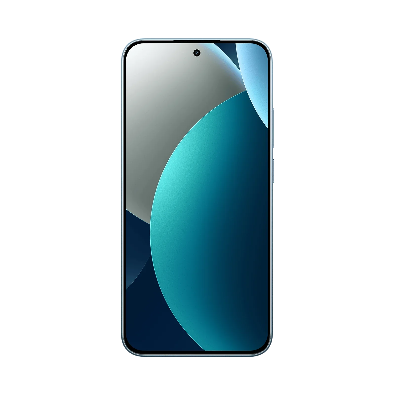 Redmi Note 15 Pro 5G - Image 14