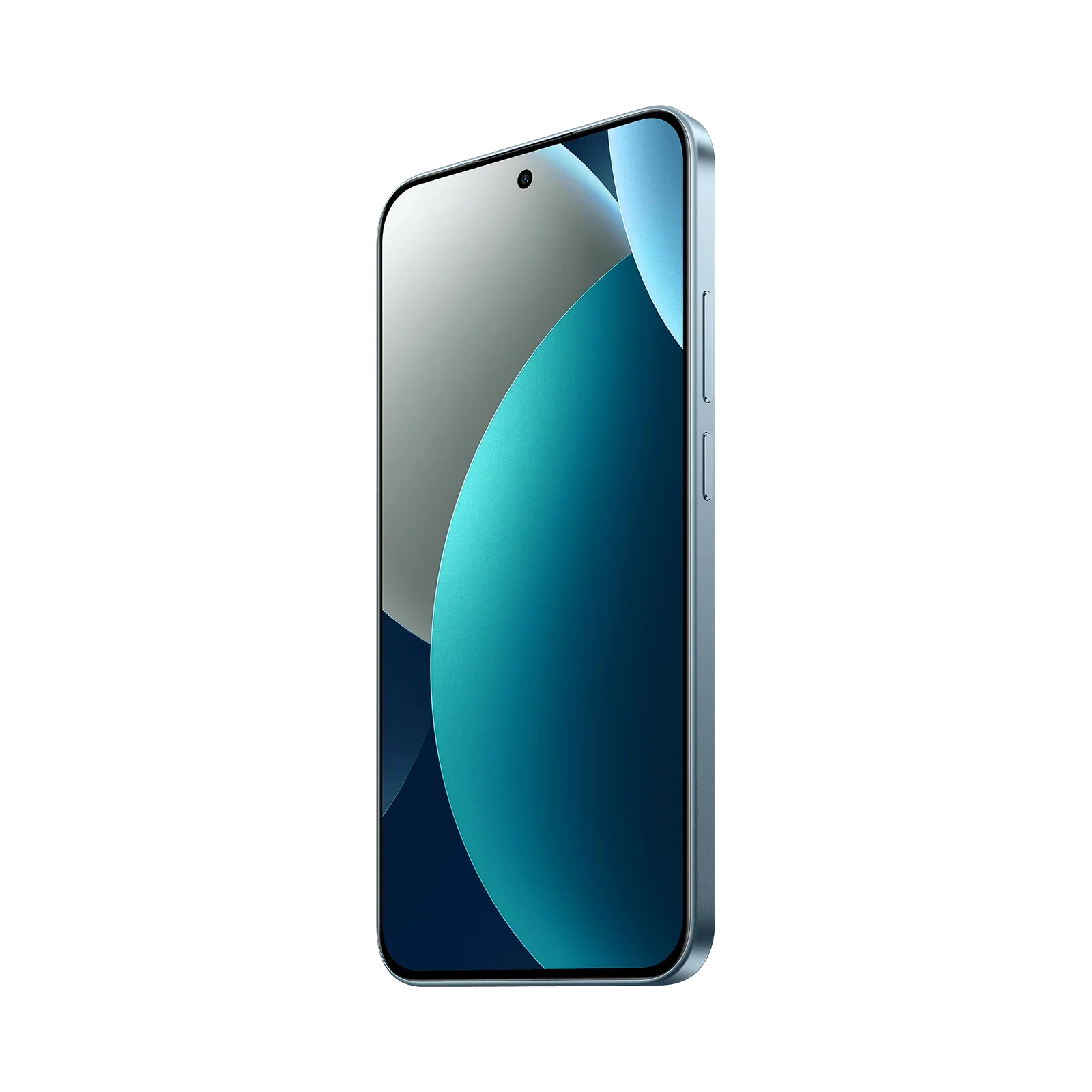 Redmi Note 15 Pro 5G - Image 15