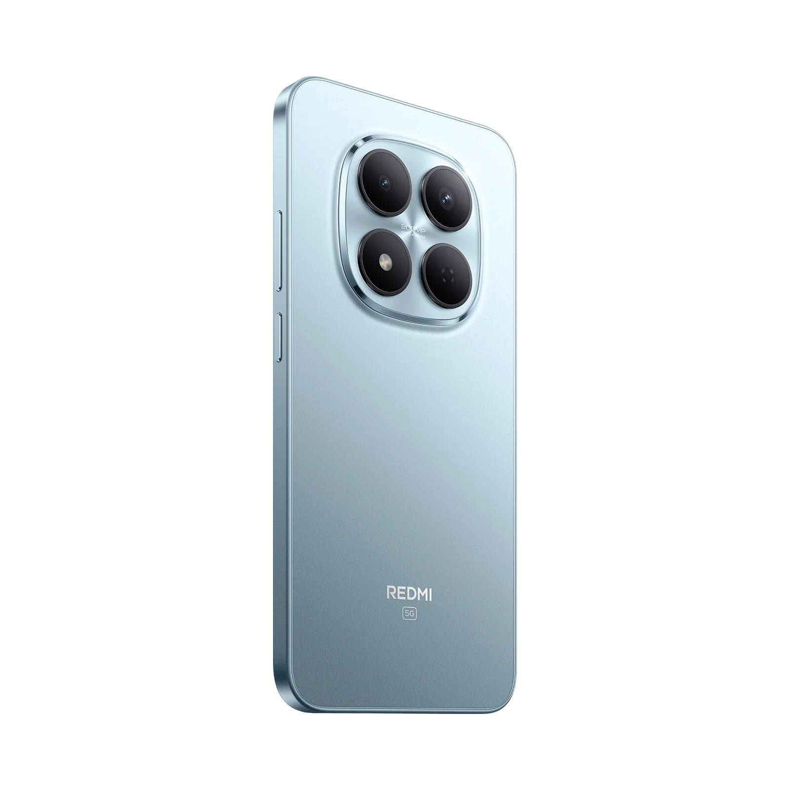 Redmi Note 15 Pro 5G - Image 16