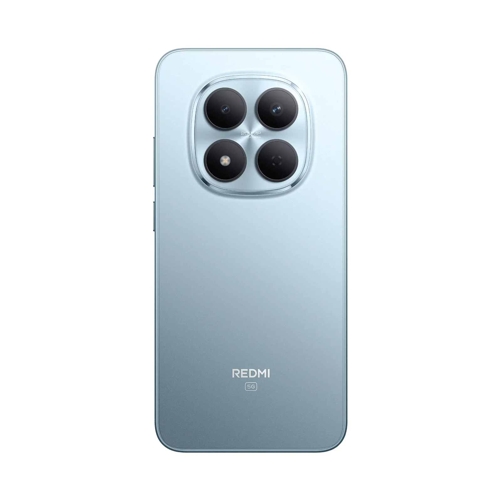 Redmi Note 15 Pro 5G - Image 17