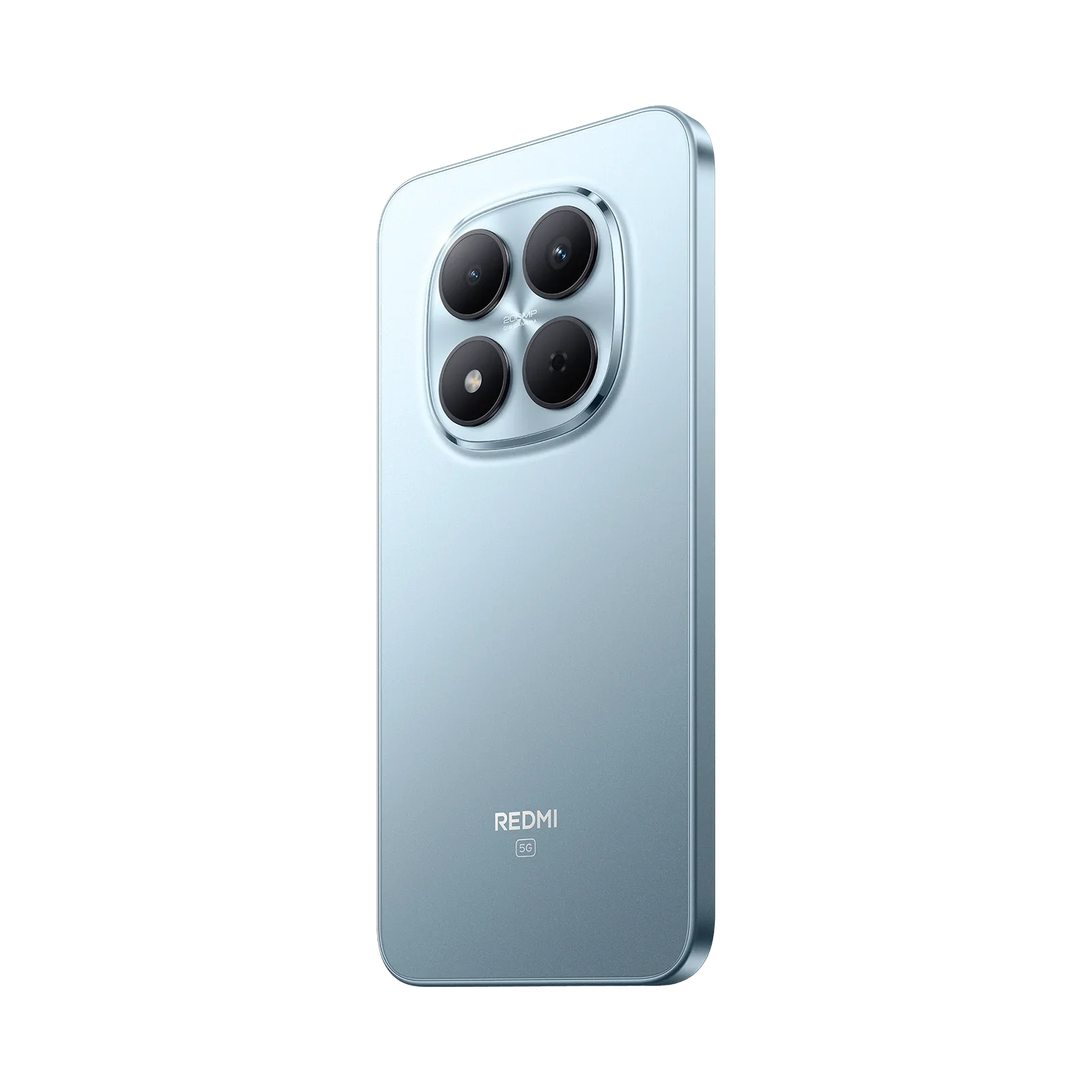 Redmi Note 15 Pro 5G - Image 18