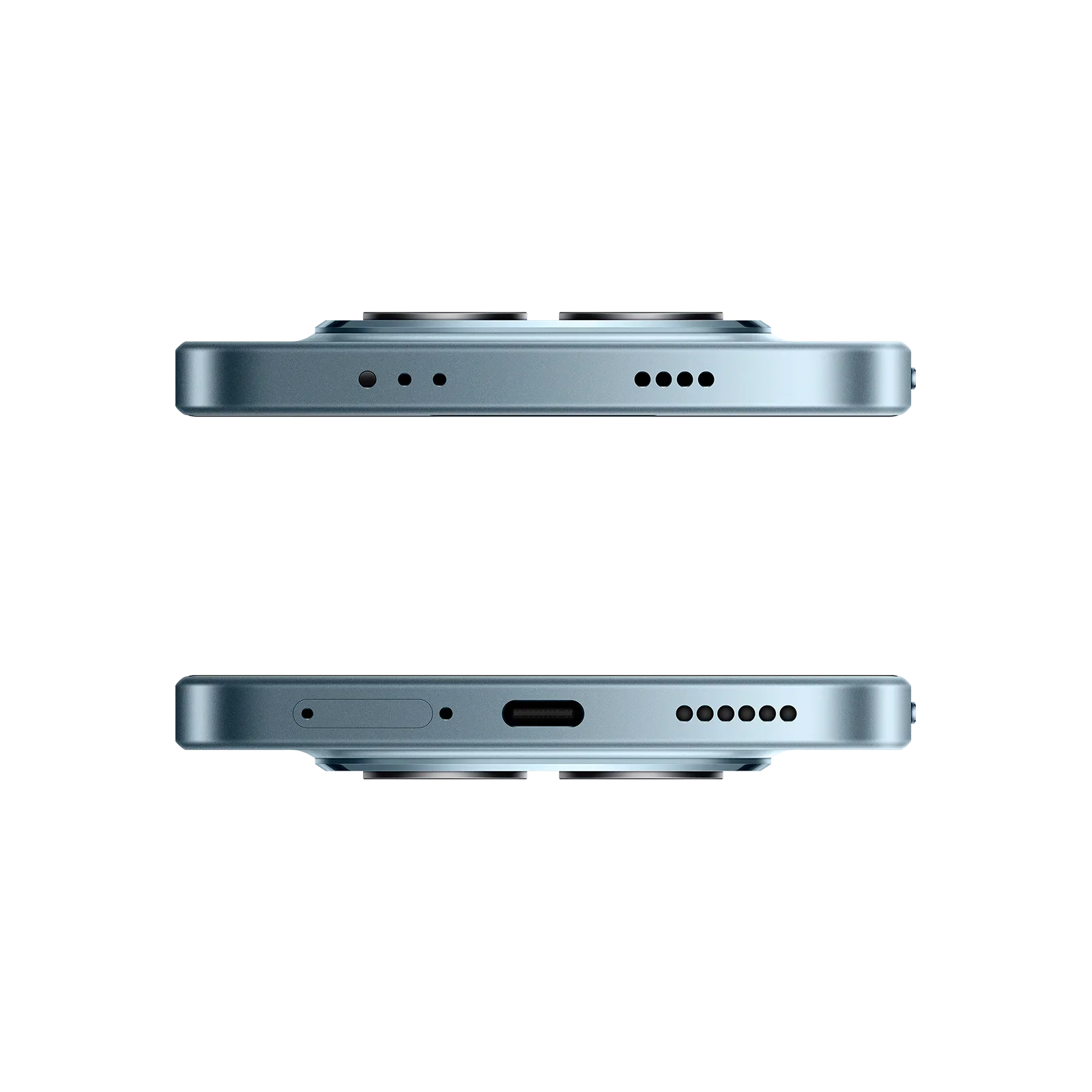 Redmi Note 15 Pro 5G - Image 19