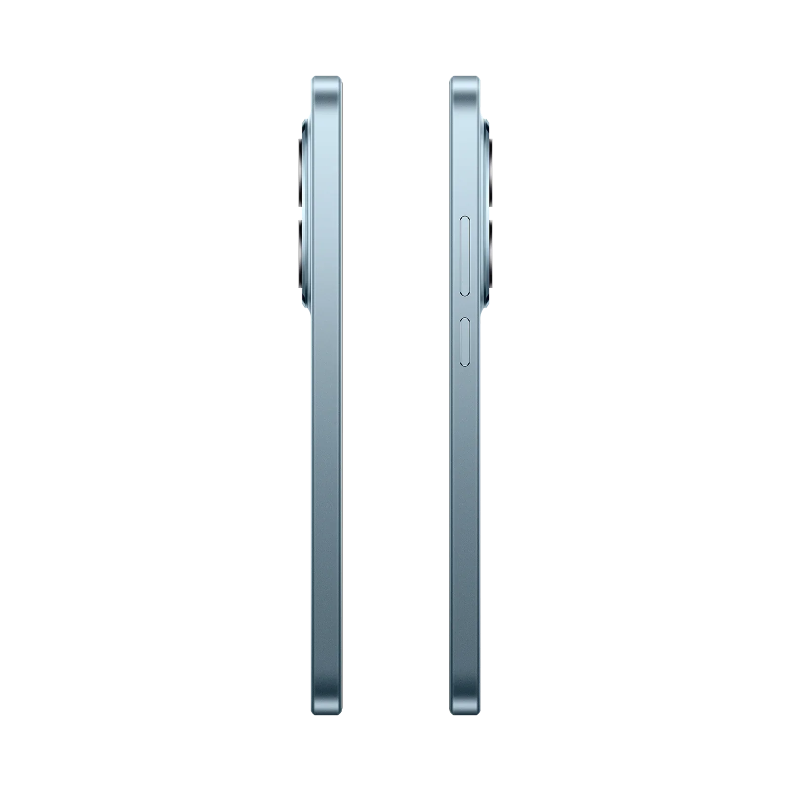 Redmi Note 15 Pro 5G - Image 20