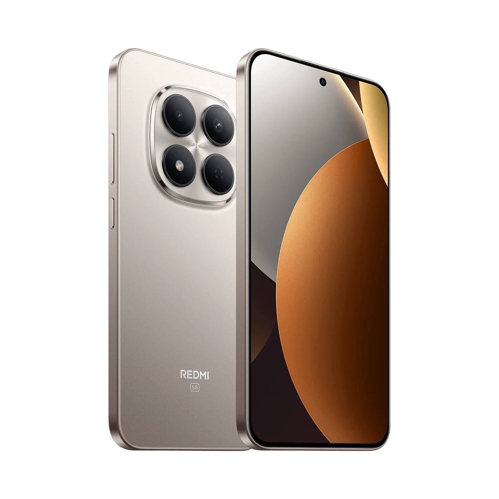 Redmi Note 15 Pro 5G - Image 22