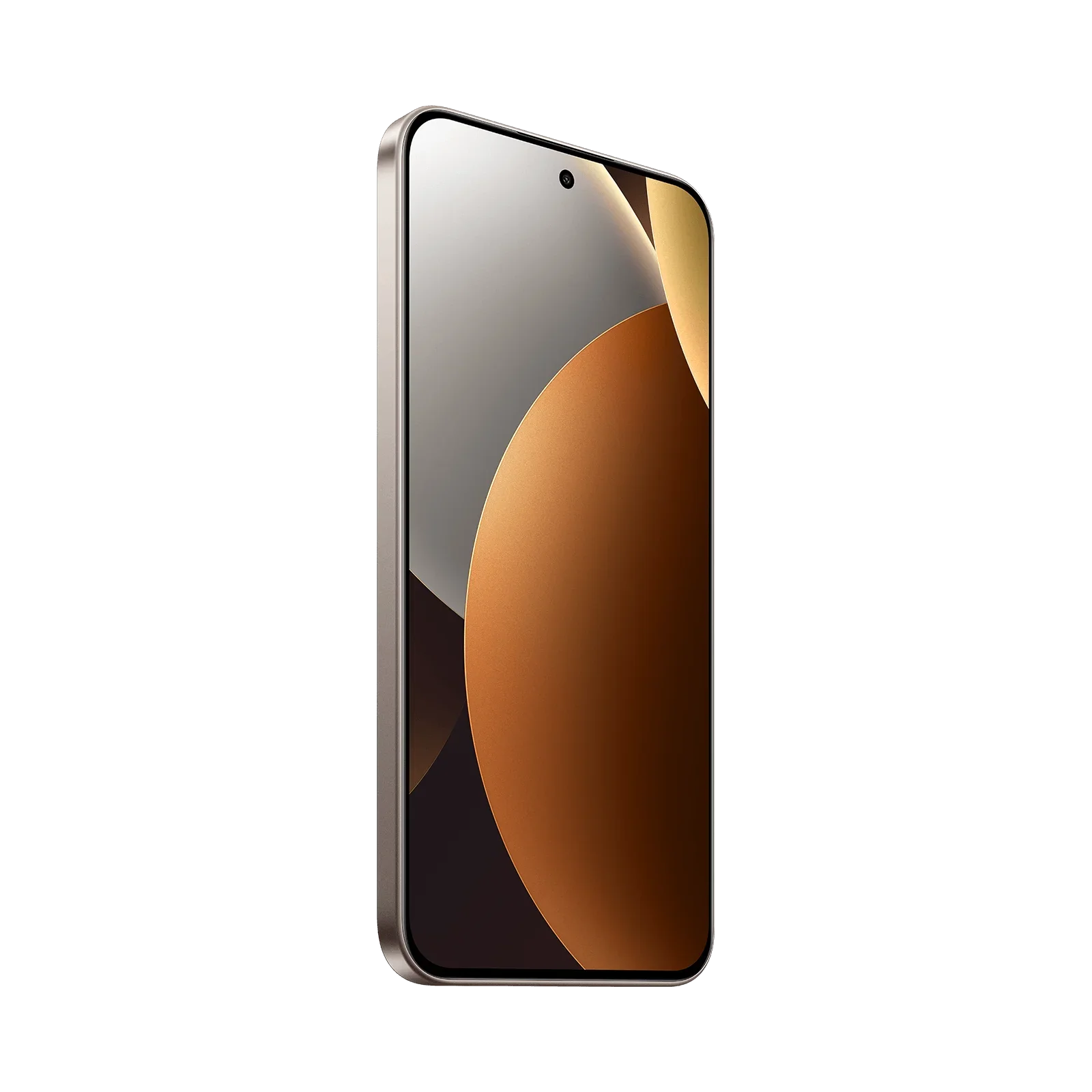 Redmi Note 15 Pro 5G - Image 23