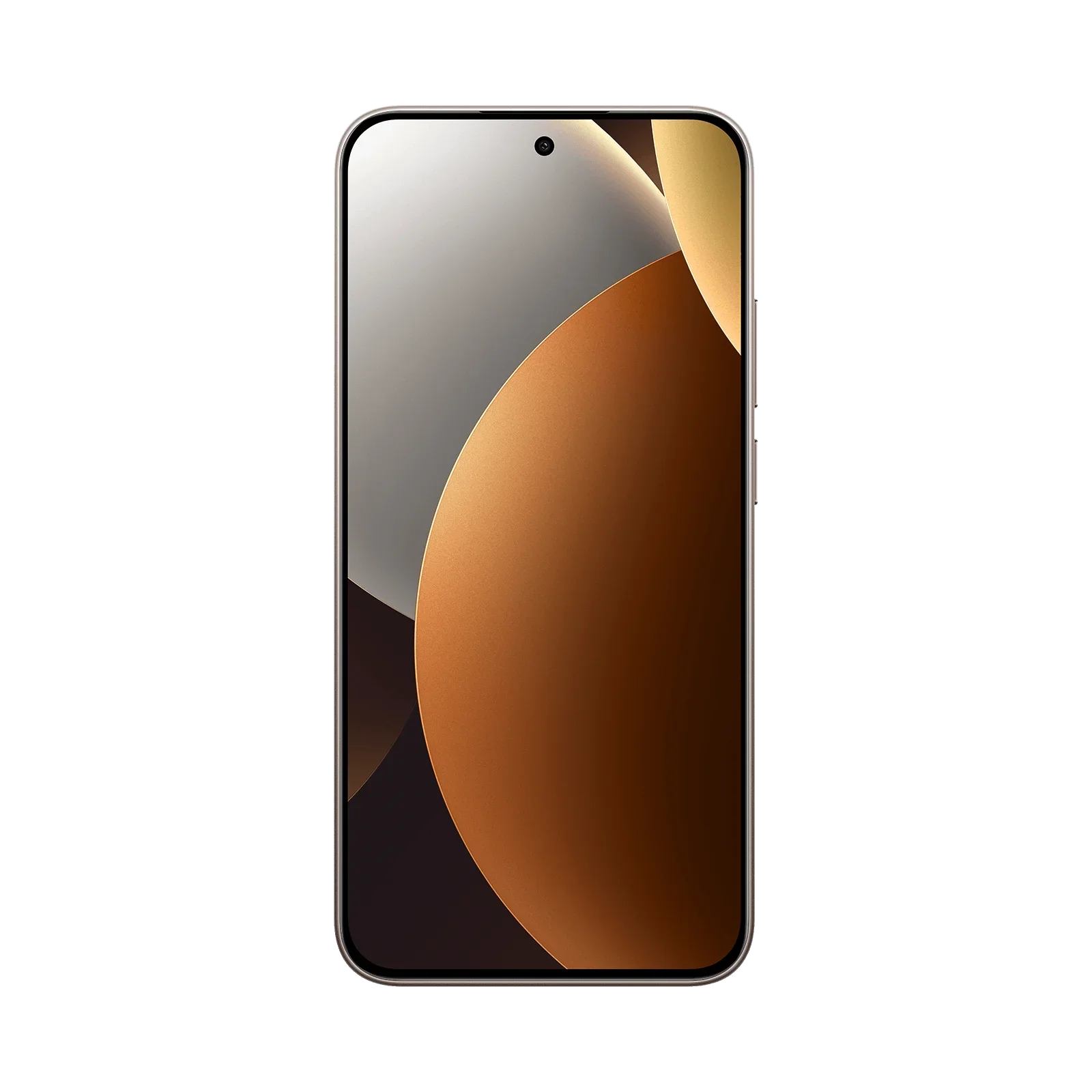 Redmi Note 15 Pro 5G - Image 24