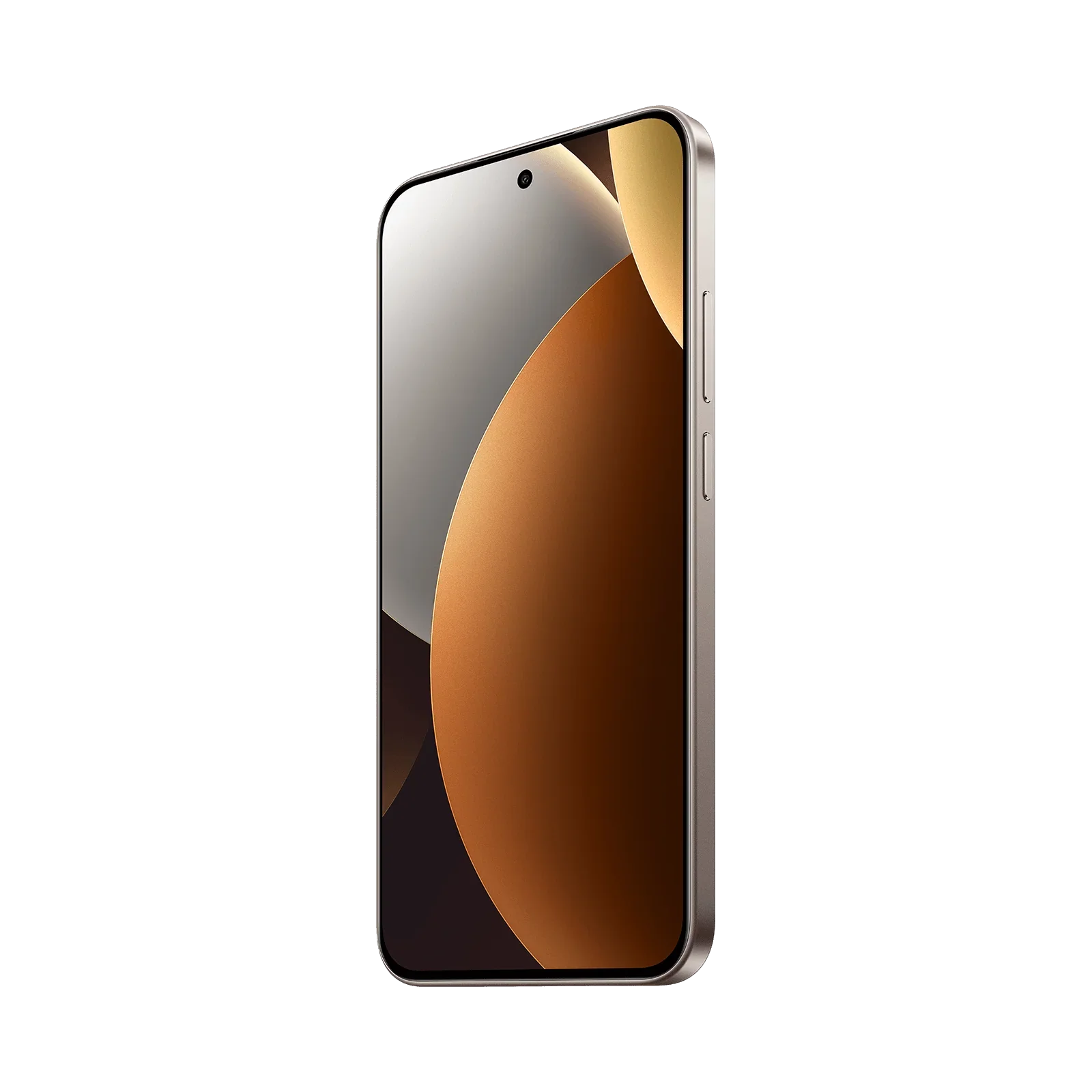 Redmi Note 15 Pro 5G - Image 25