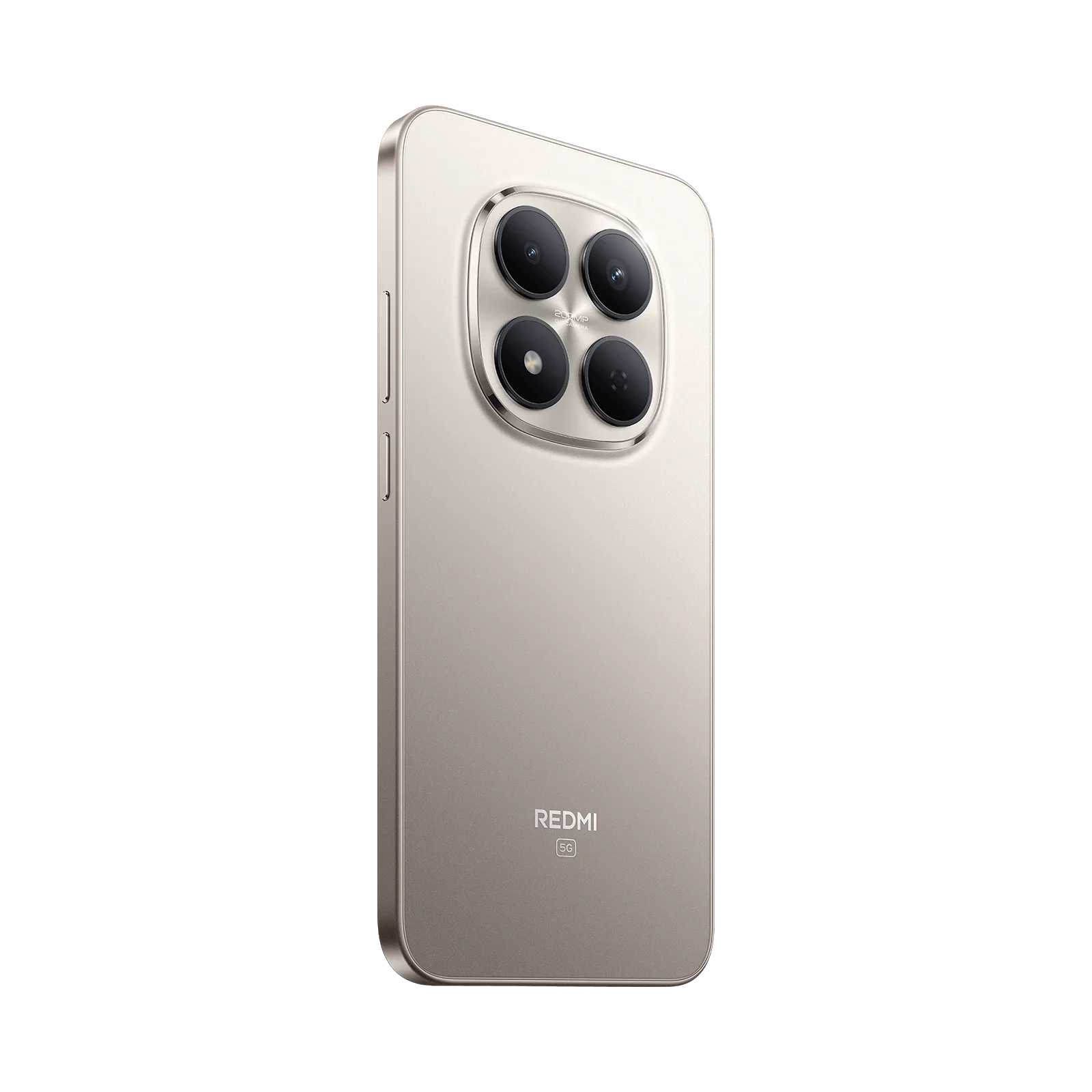 Redmi Note 15 Pro 5G - Image 26
