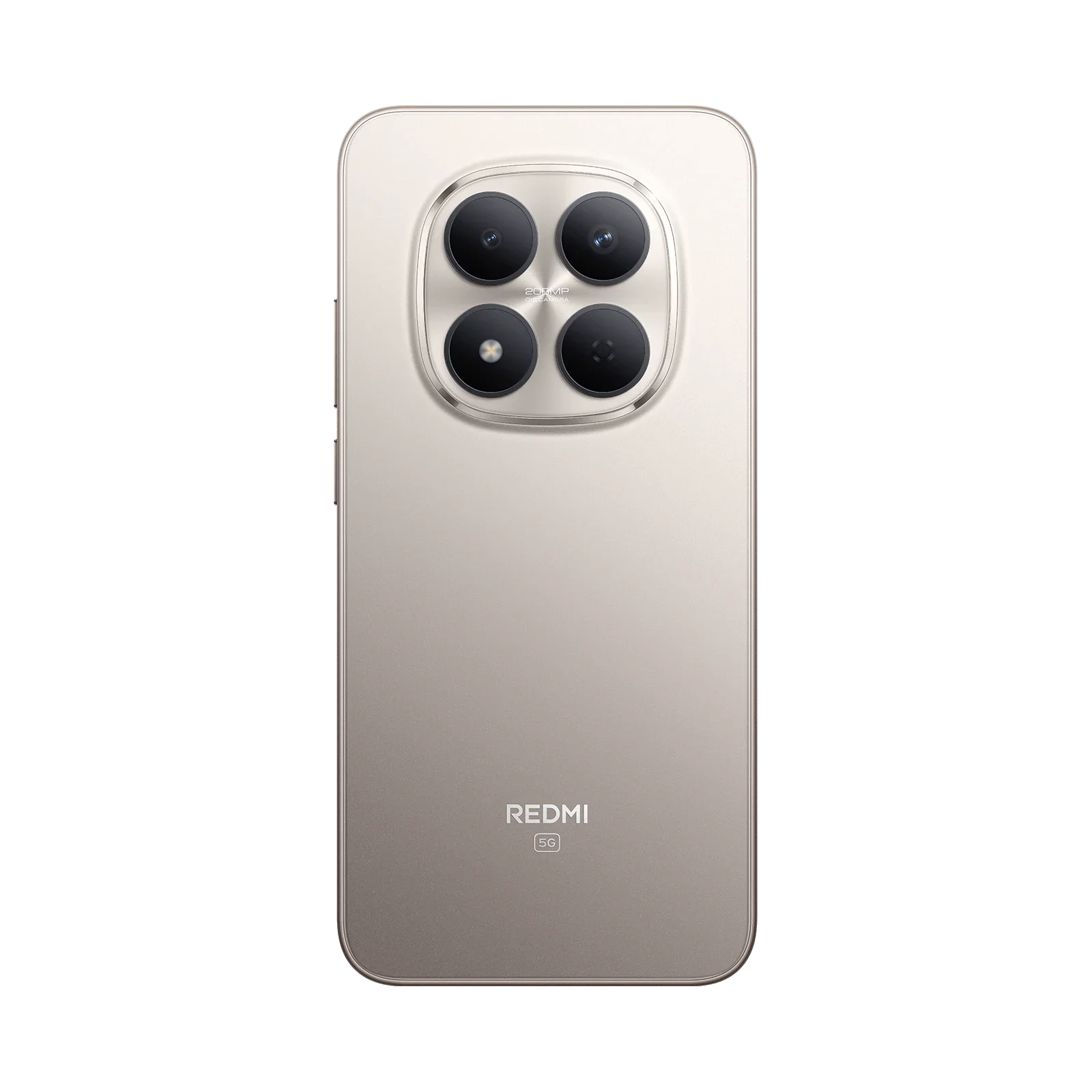Redmi Note 15 Pro 5G - Image 27
