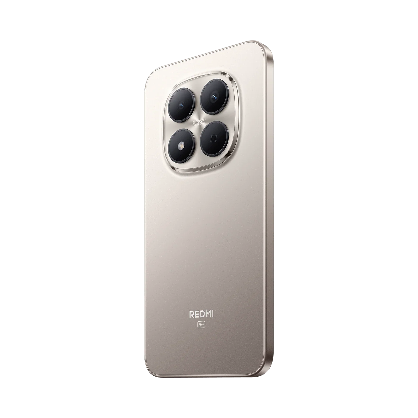 Redmi Note 15 Pro 5G - Image 28