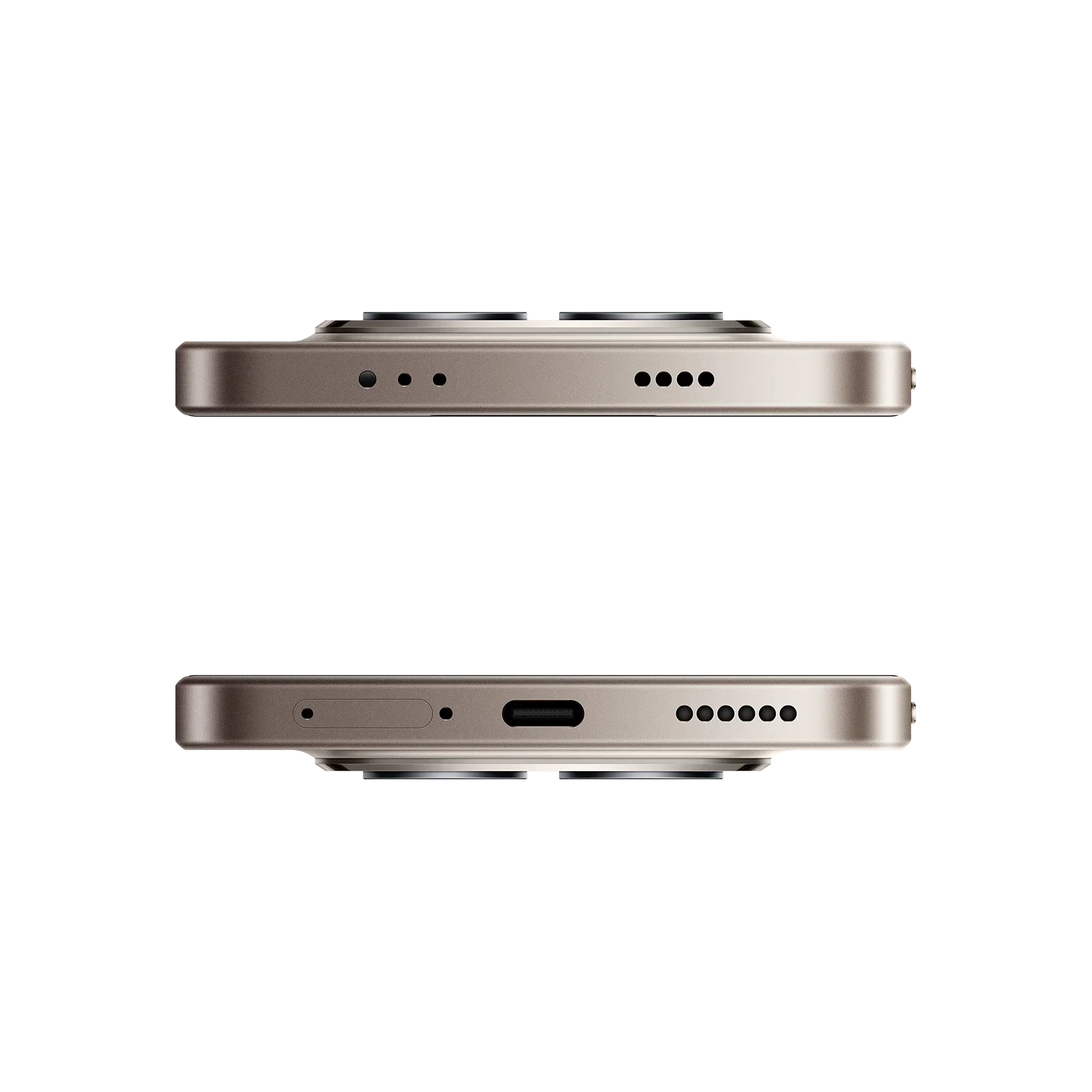 Redmi Note 15 Pro 5G - Image 29