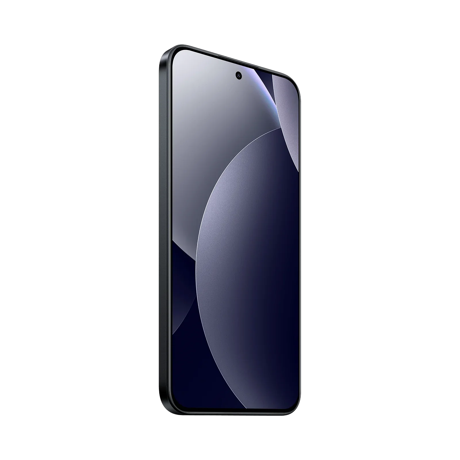 Redmi Note 15 Pro 5G - Image 3