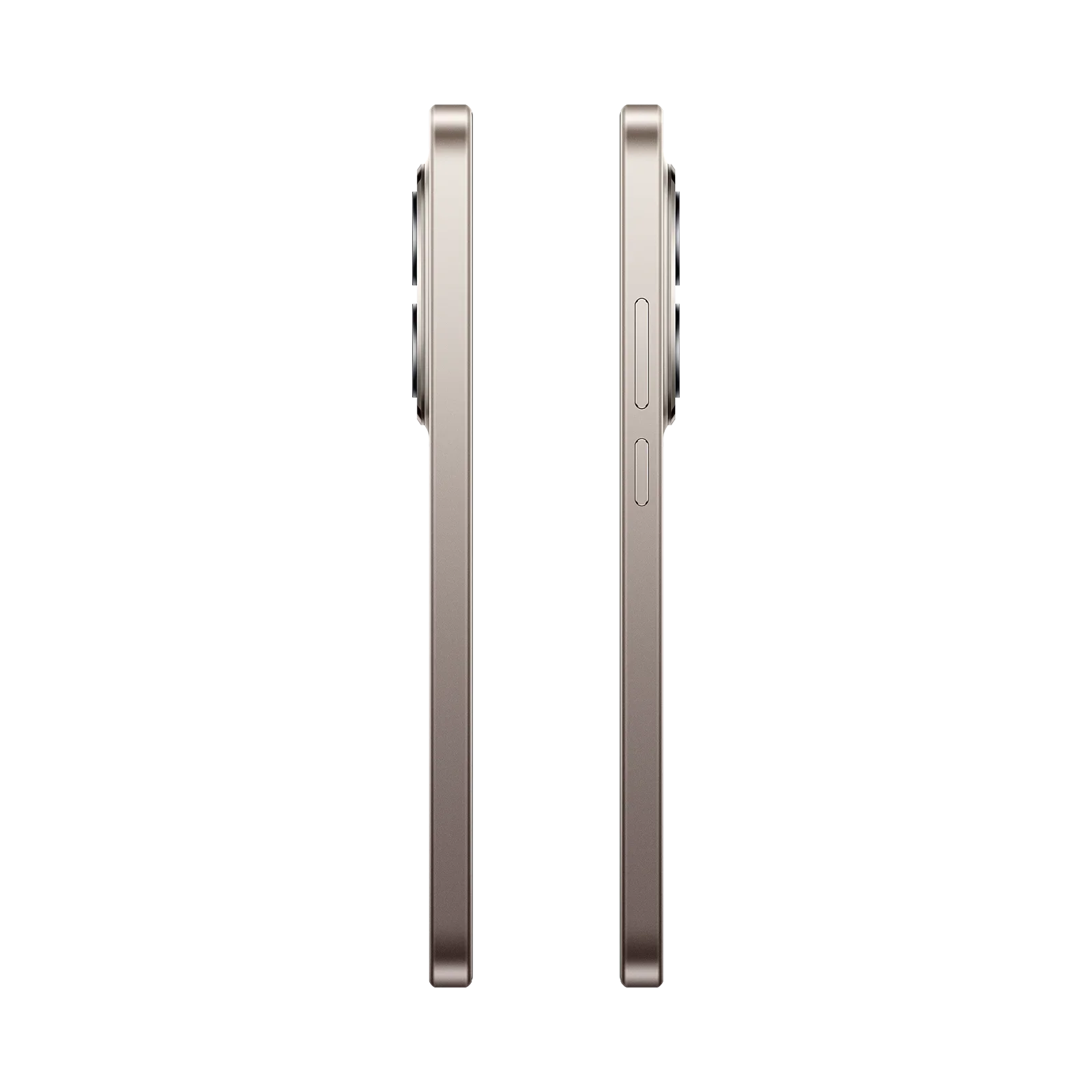 Redmi Note 15 Pro 5G - Image 30