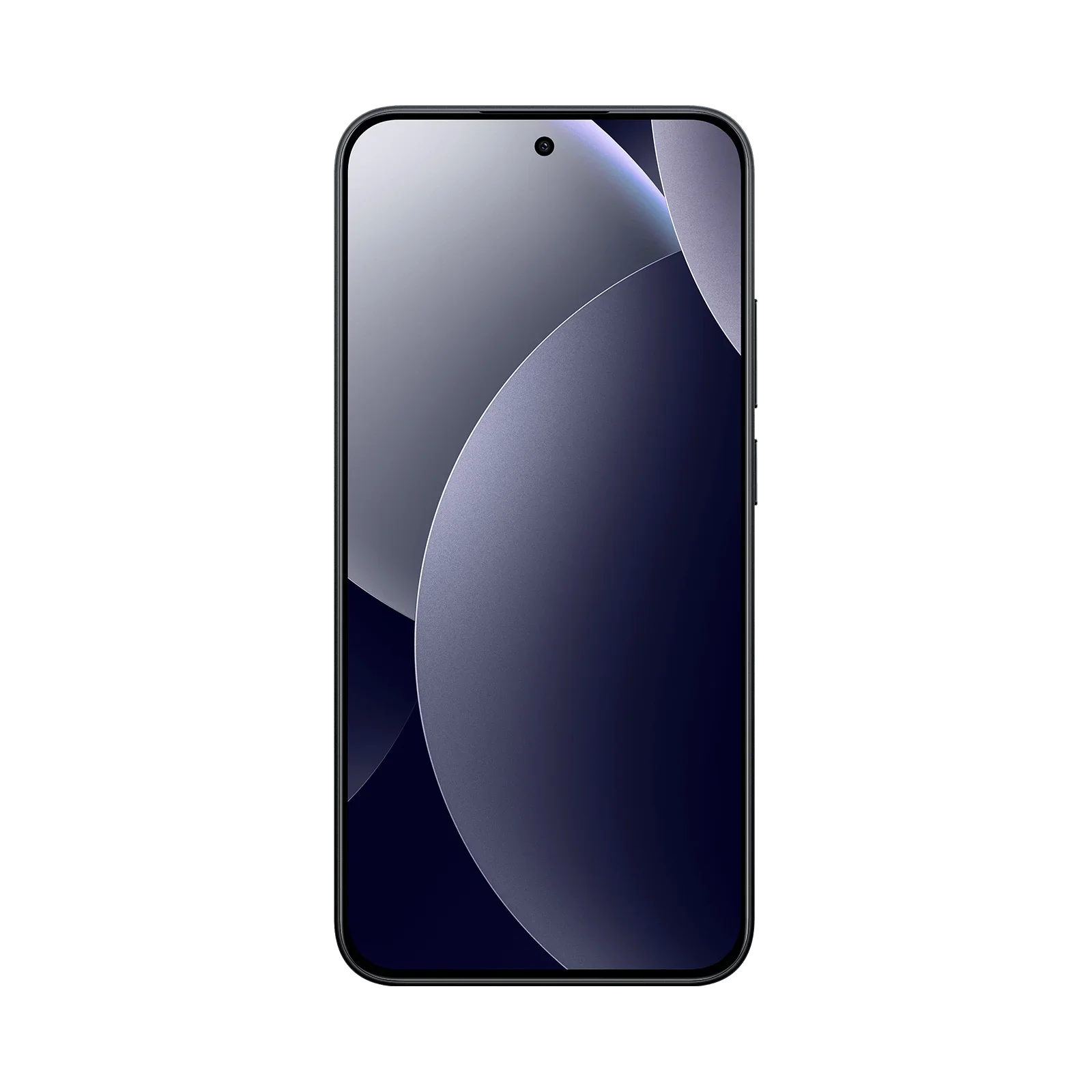 Redmi Note 15 Pro 5G - Image 4