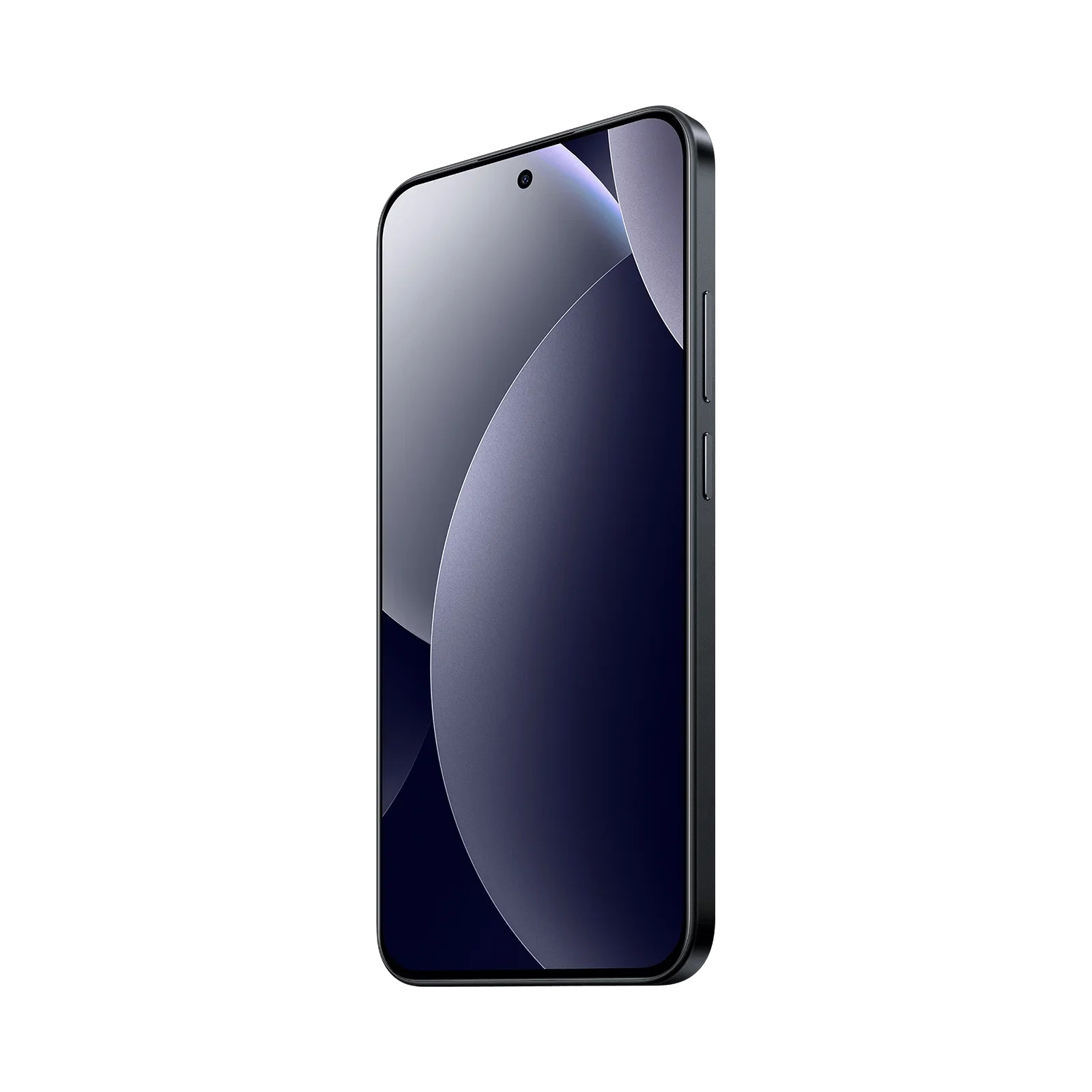 Redmi Note 15 Pro 5G - Image 5