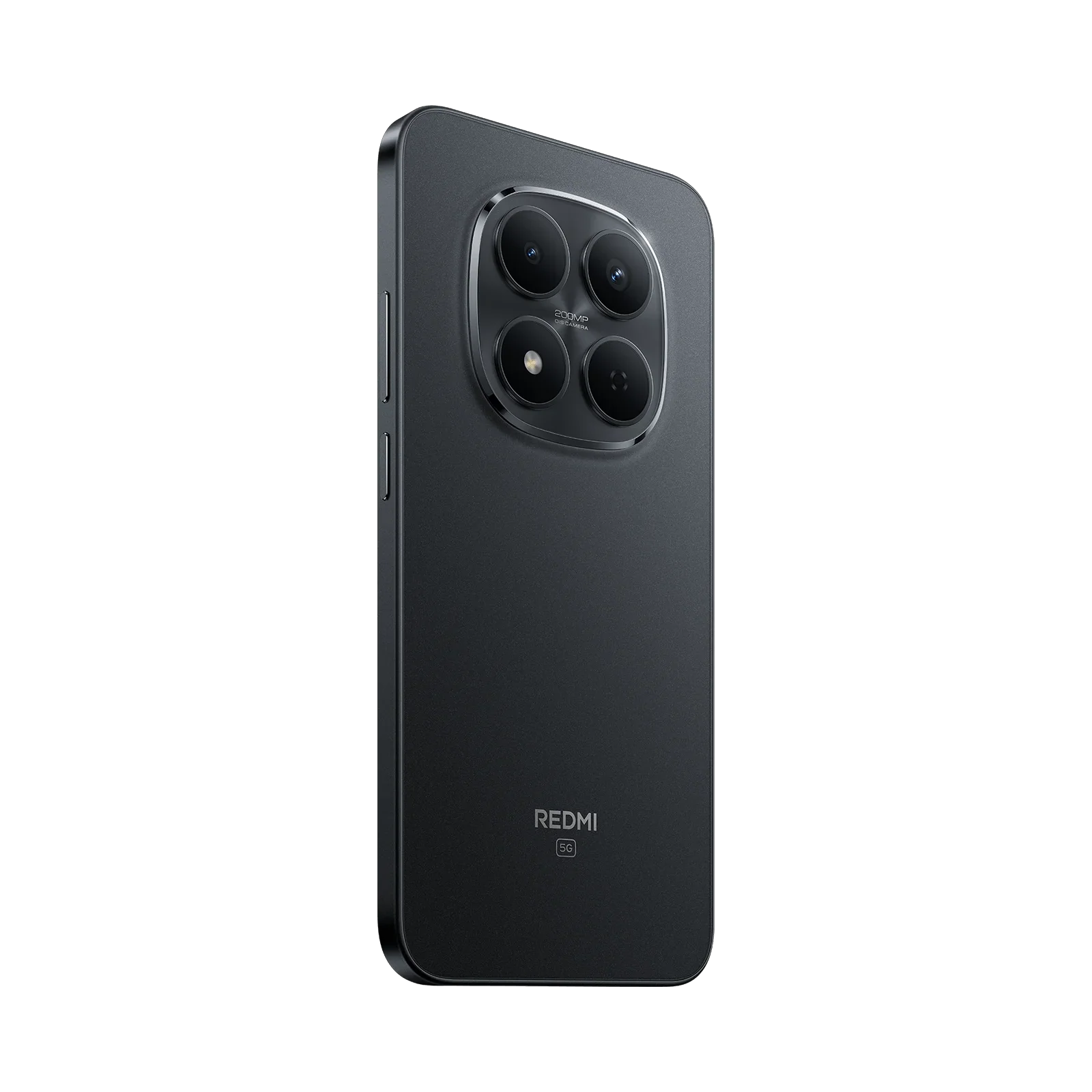 Redmi Note 15 Pro 5G - Image 6