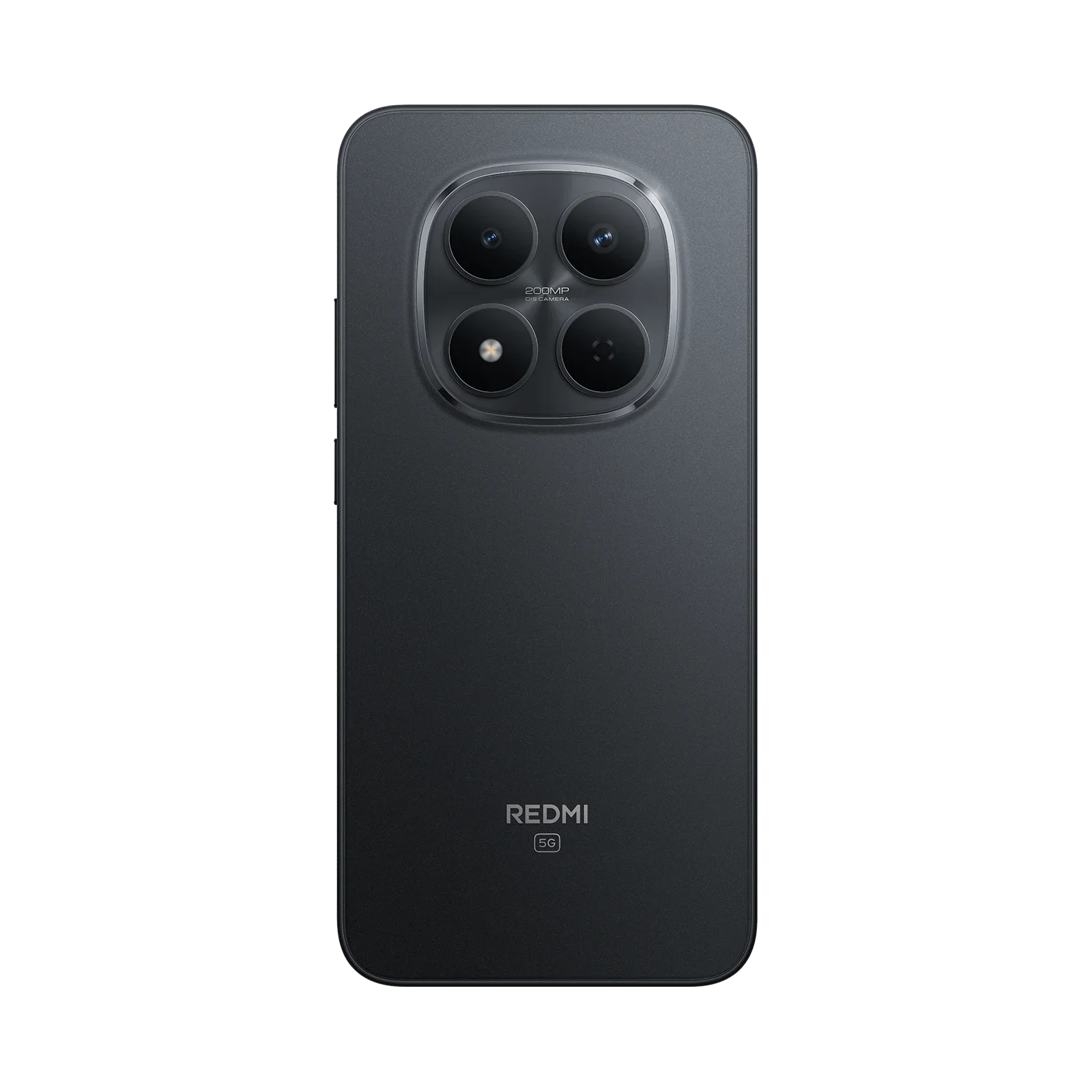 Redmi Note 15 Pro 5G - Image 7