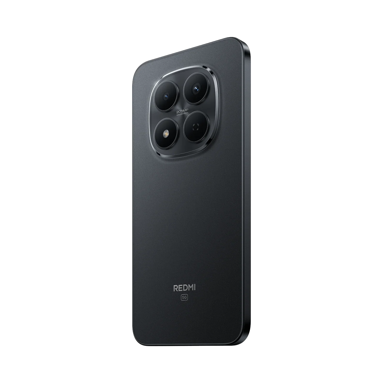 Redmi Note 15 Pro 5G - Image 8