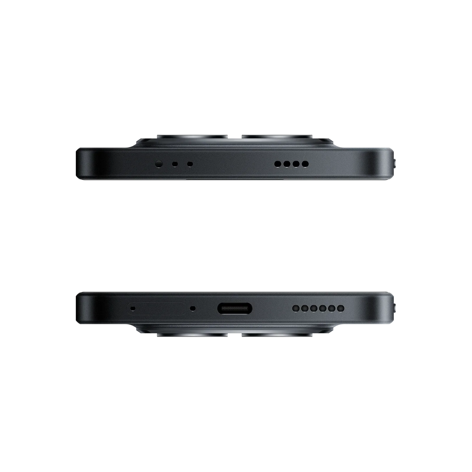 Redmi Note 15 Pro 5G - Image 9