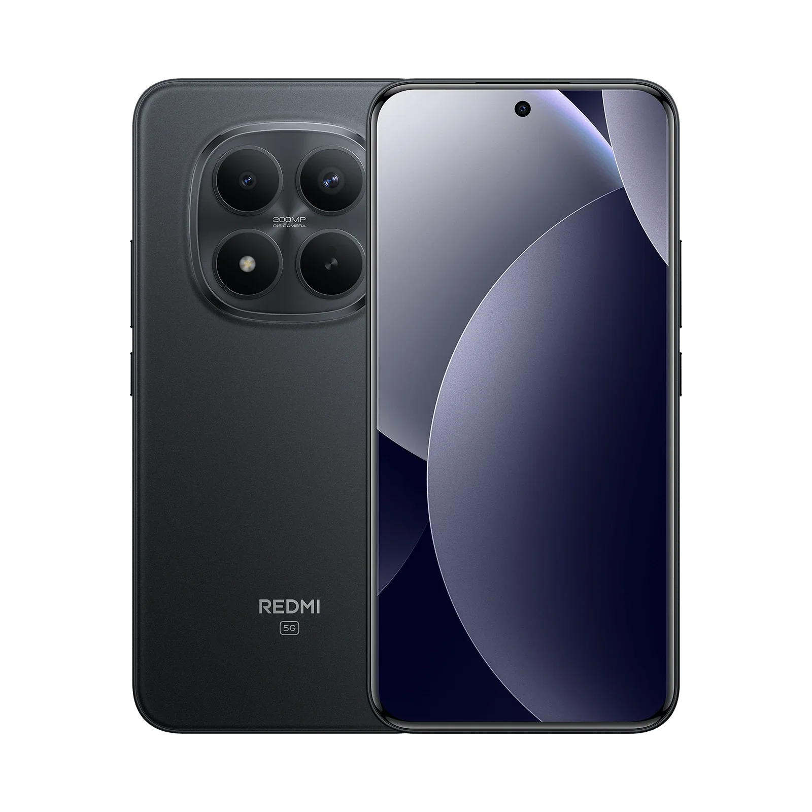 Redmi Note 15 Pro+ 5G - Image 10