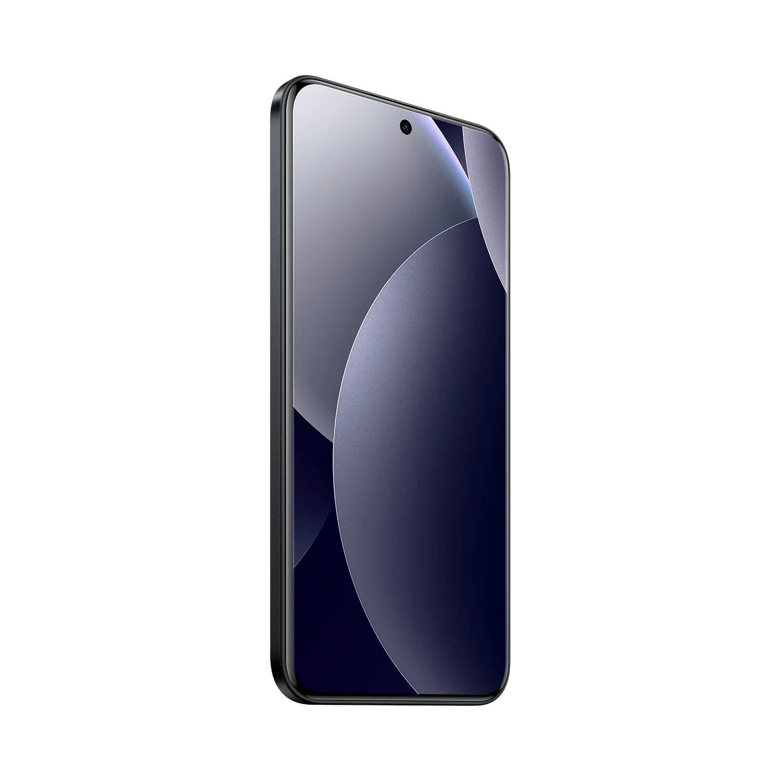 Redmi Note 15 Pro+ 5G - Image 12
