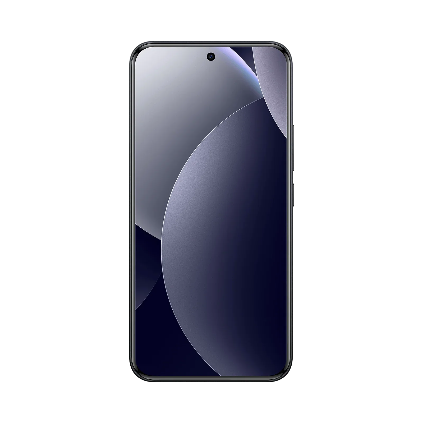 Redmi Note 15 Pro+ 5G - Image 13