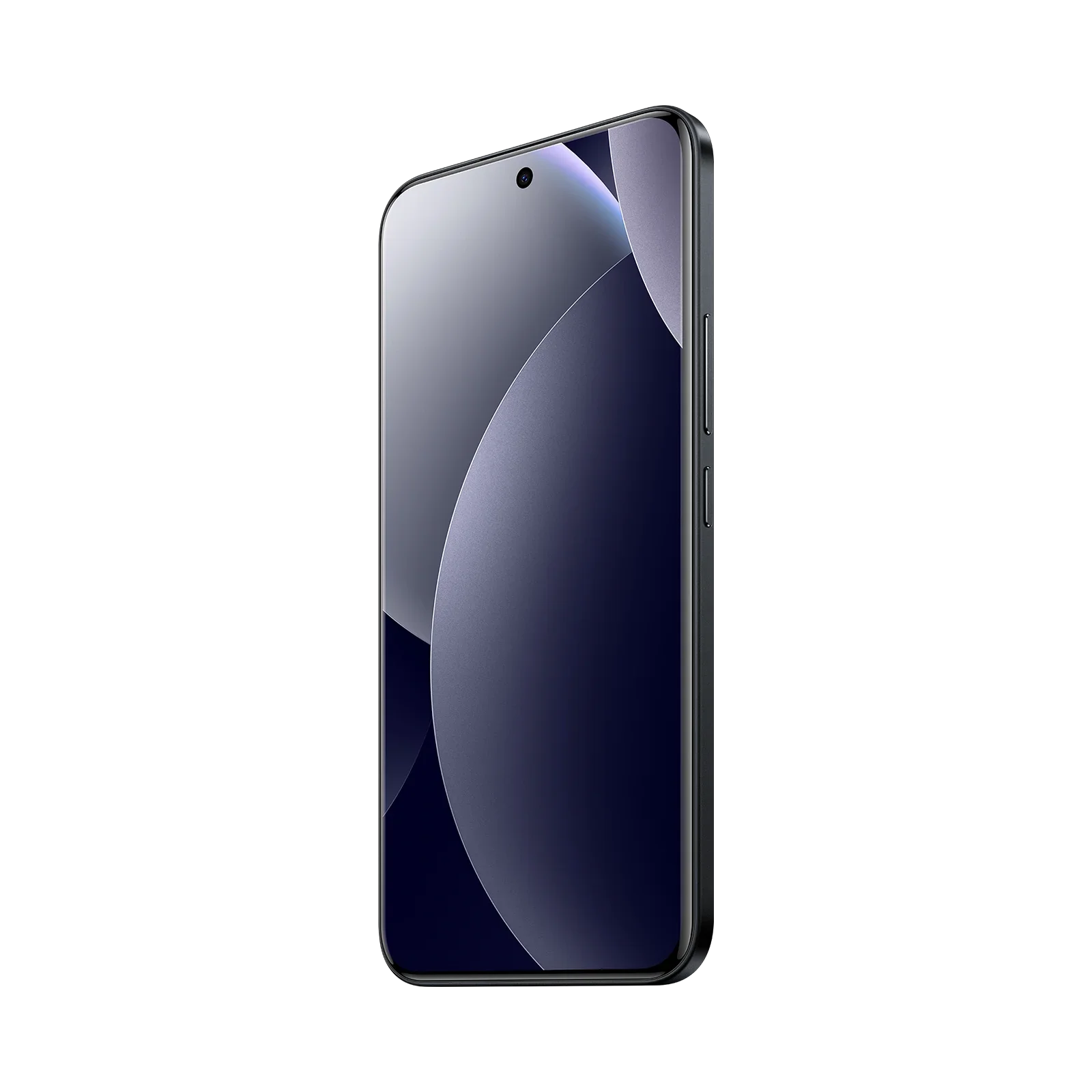 Redmi Note 15 Pro+ 5G - Image 14
