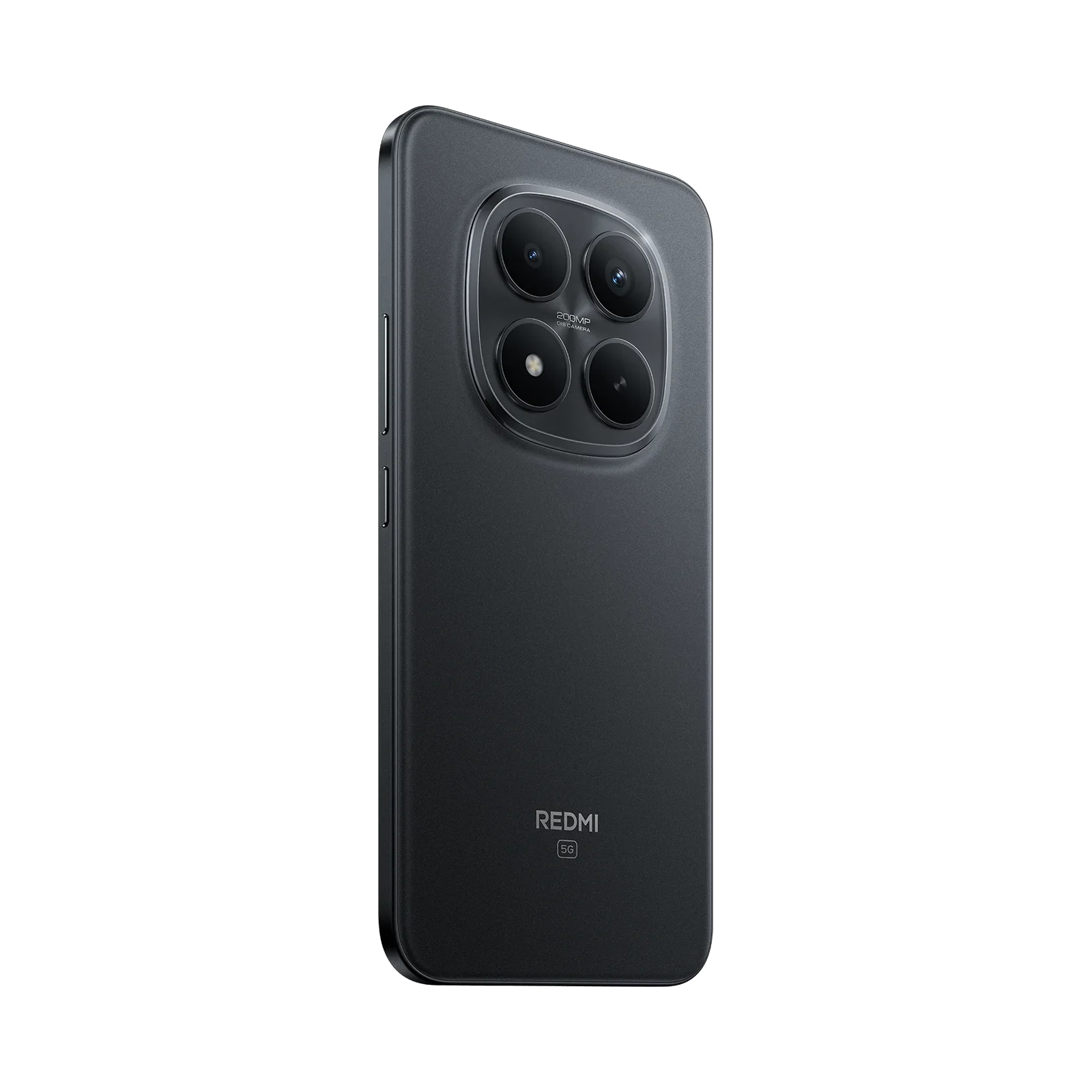 Redmi Note 15 Pro+ 5G - Image 15