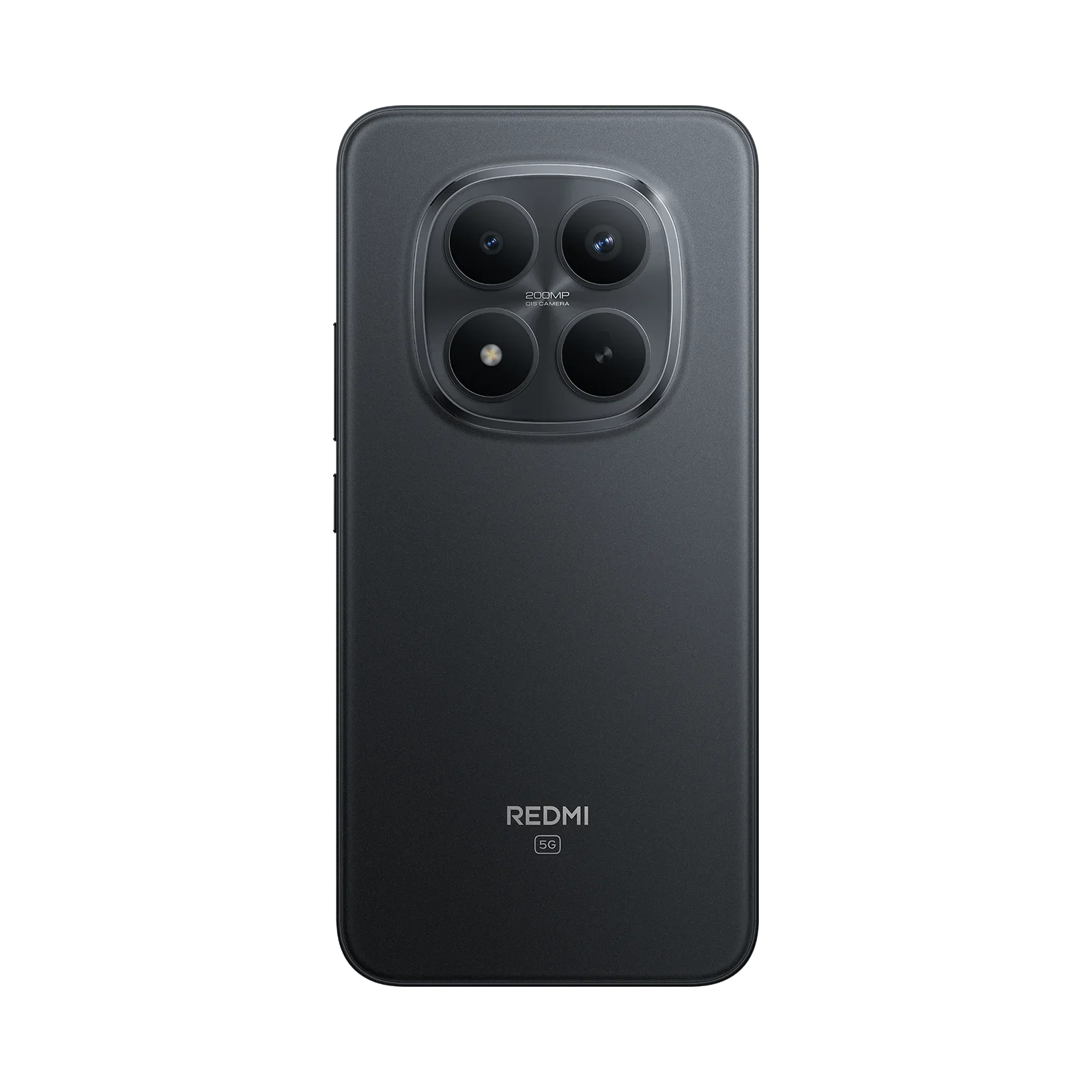 Redmi Note 15 Pro+ 5G - Image 16