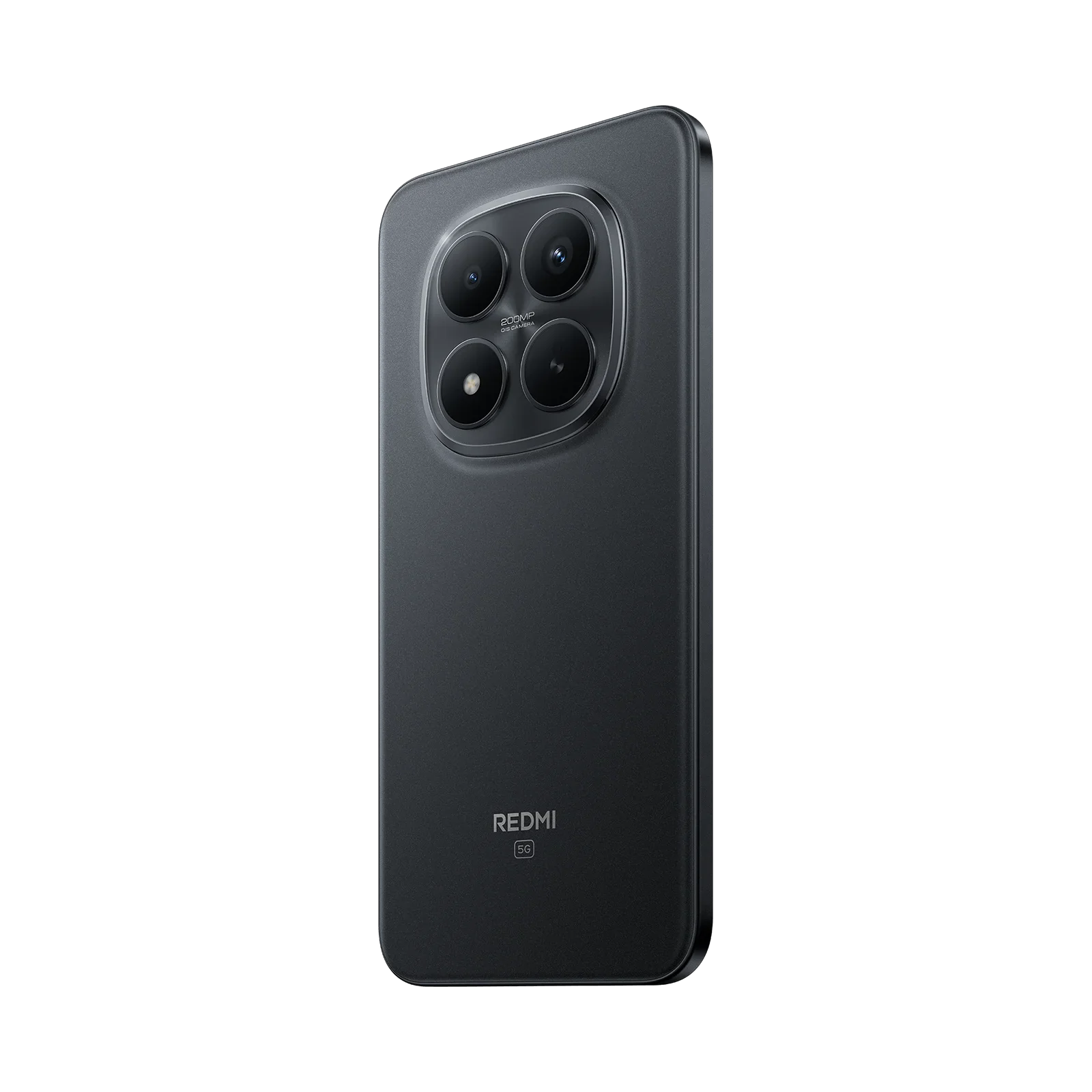 Redmi Note 15 Pro+ 5G - Image 17