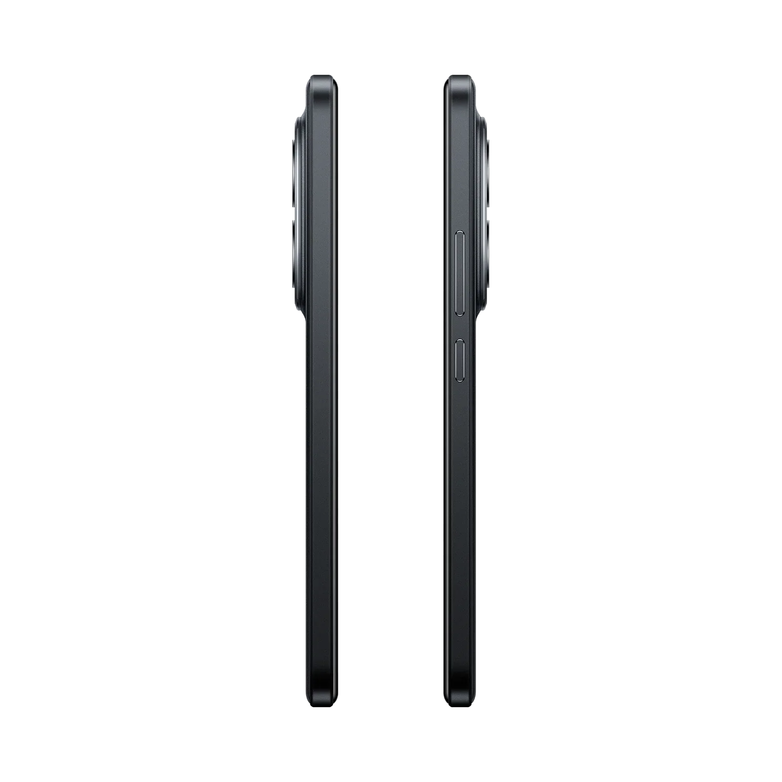 Redmi Note 15 Pro+ 5G - Image 18