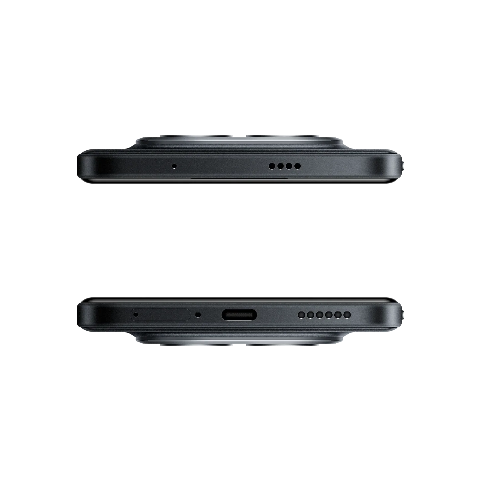 Redmi Note 15 Pro+ 5G - Image 19