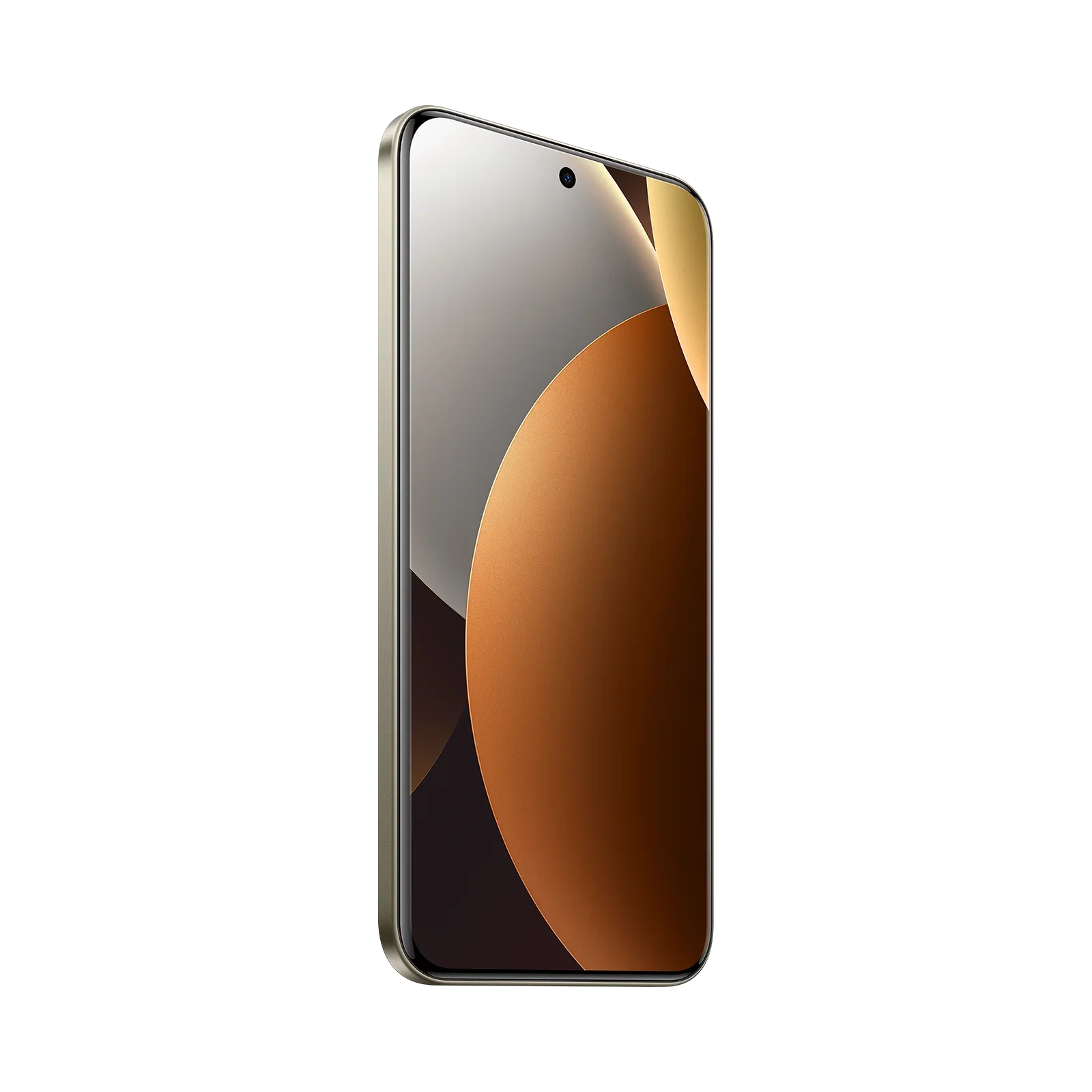 Redmi Note 15 Pro+ 5G - Image 3