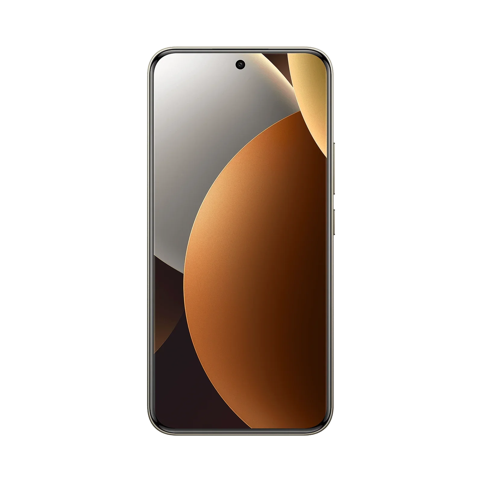 Redmi Note 15 Pro+ 5G - Image 4